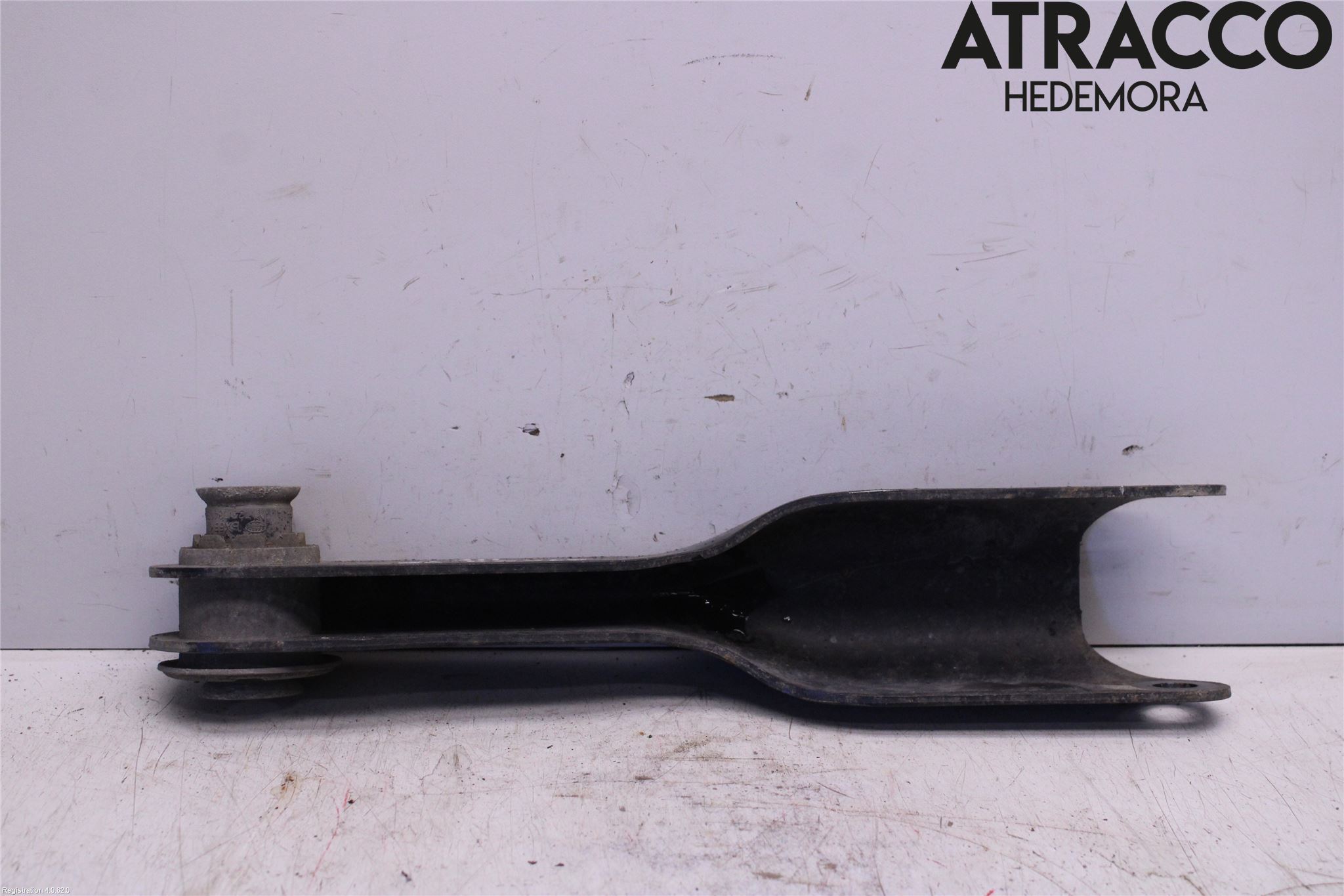 Landrover RANGE ROVER SPORT (L494) 14-22 Bærearm Bak Venstre