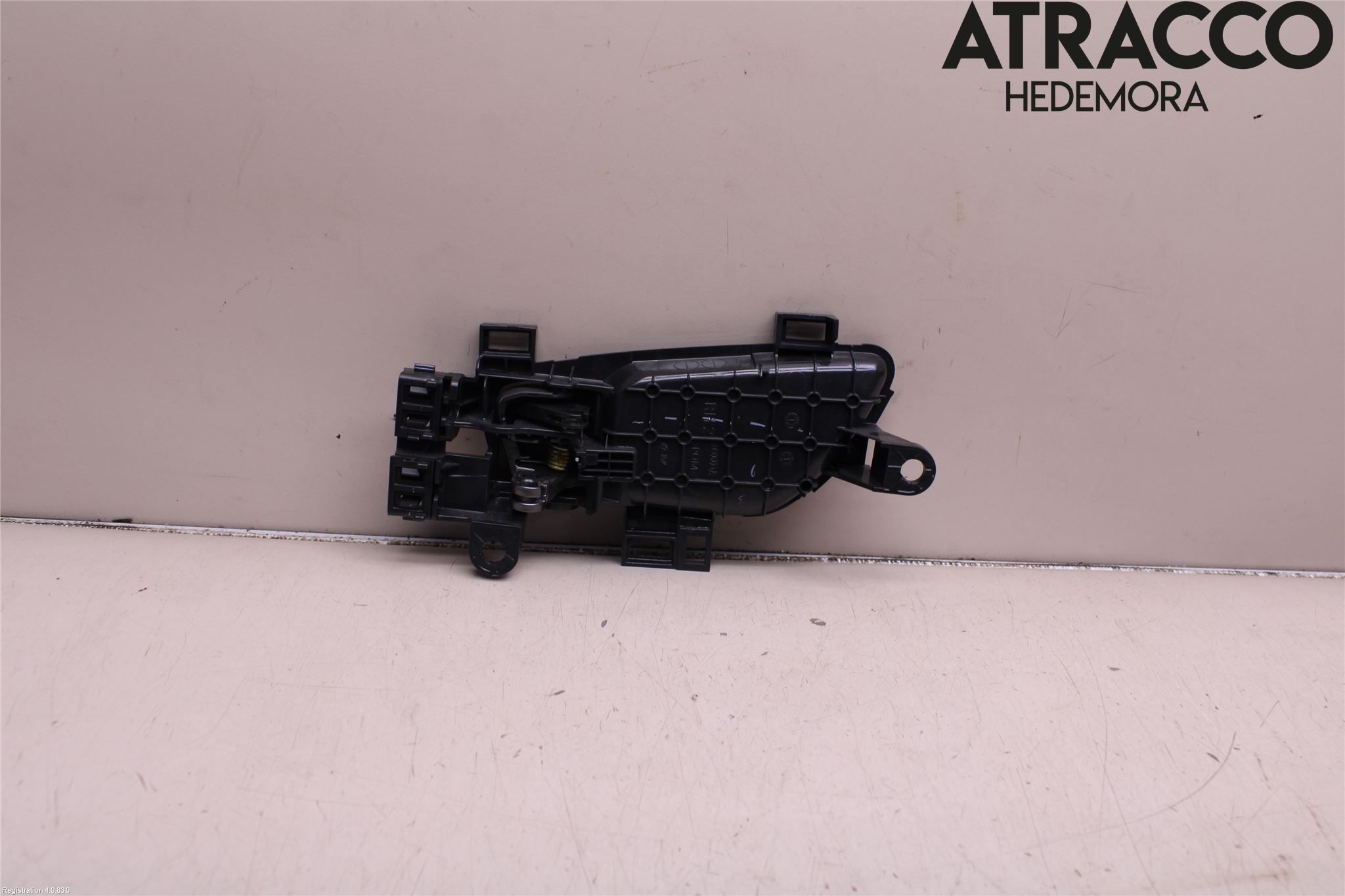 Honda CIVIC 17-22 Innr Dørhandtak H Indre
