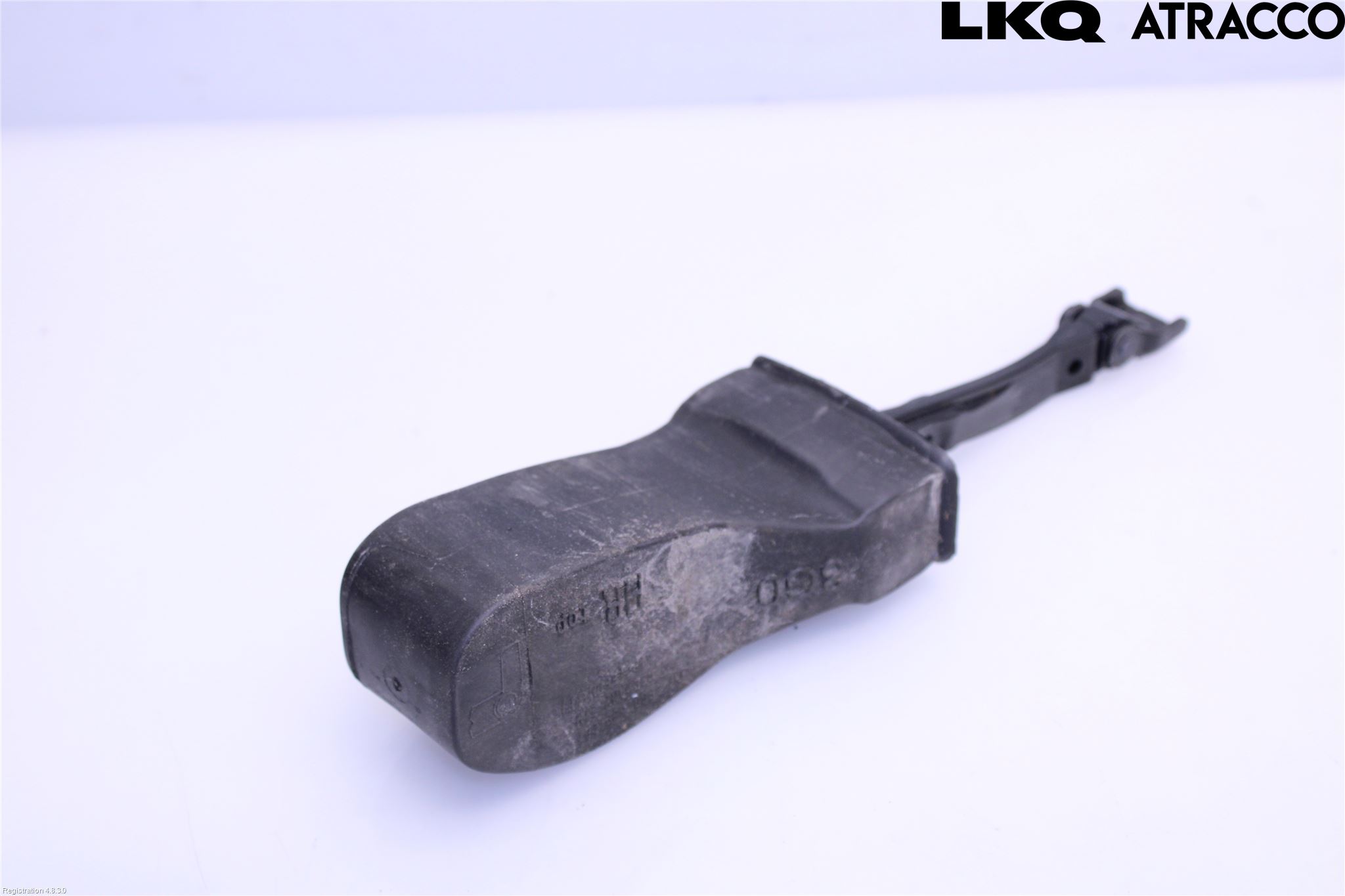 Volkswagen VW PASSAT 20-24 Dørstopper