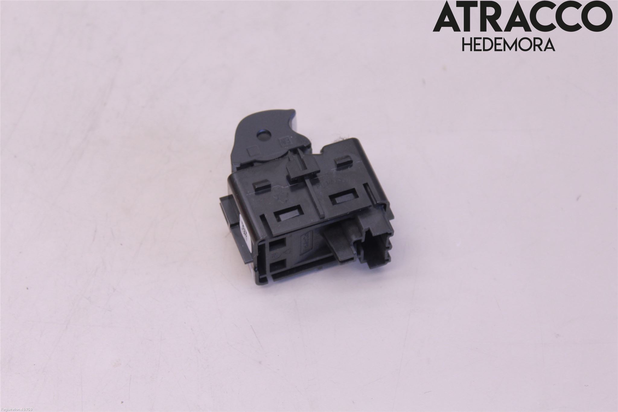 Ford MONDEO 15-22 Bryter Vindusheis