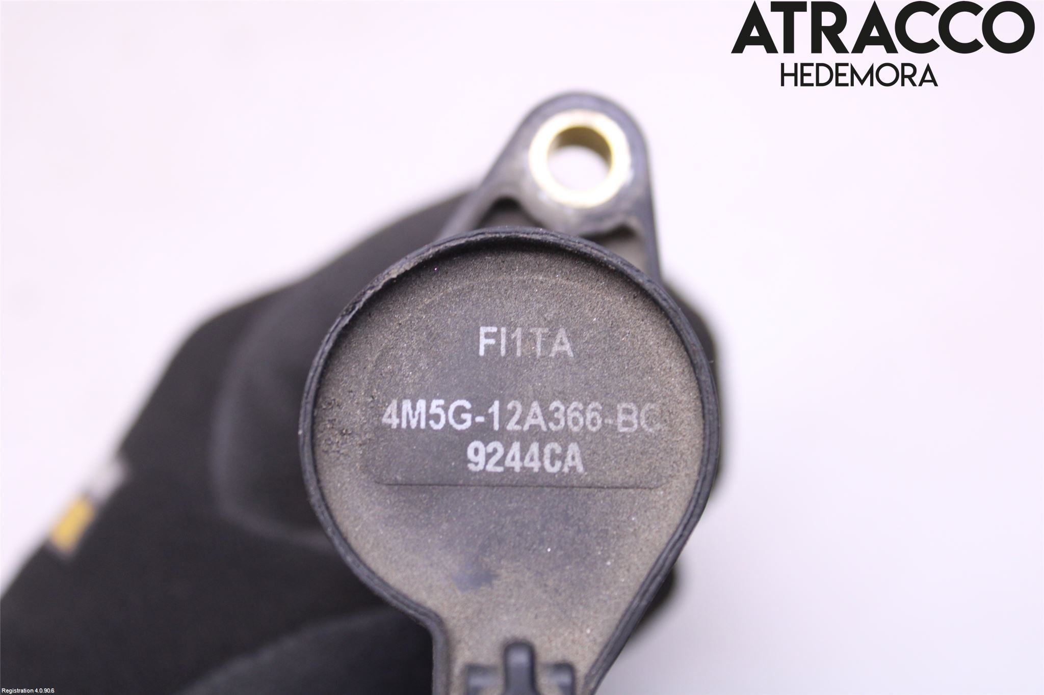 Ford FOCUS 08-11 Coil