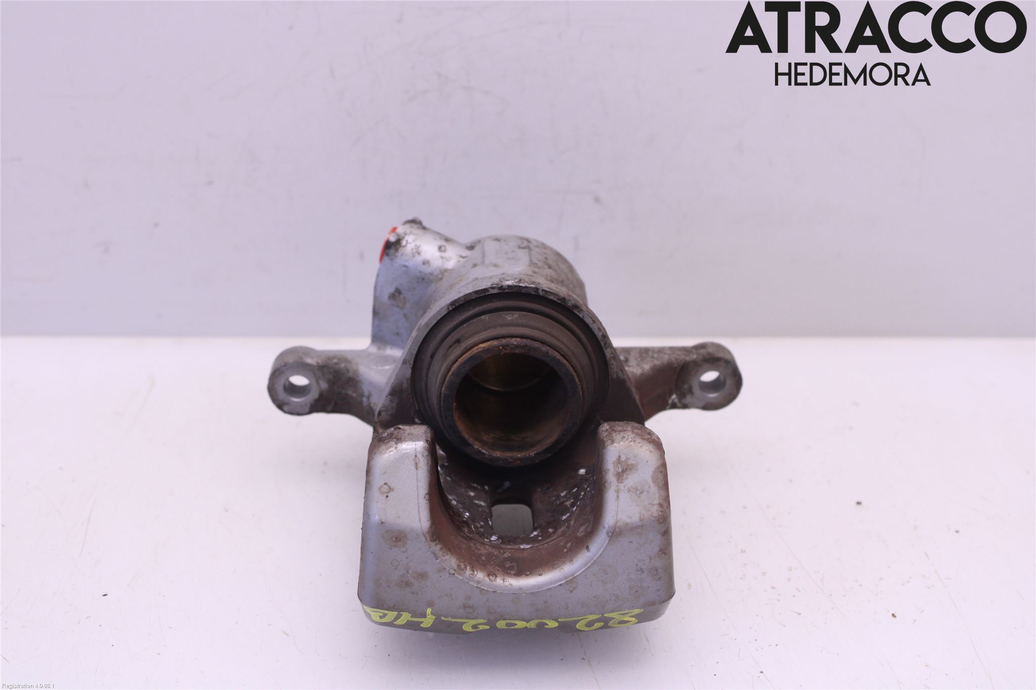 Toyota PRIUS+ ZVW40 12-20 Bremsecaliper Bak Høyre