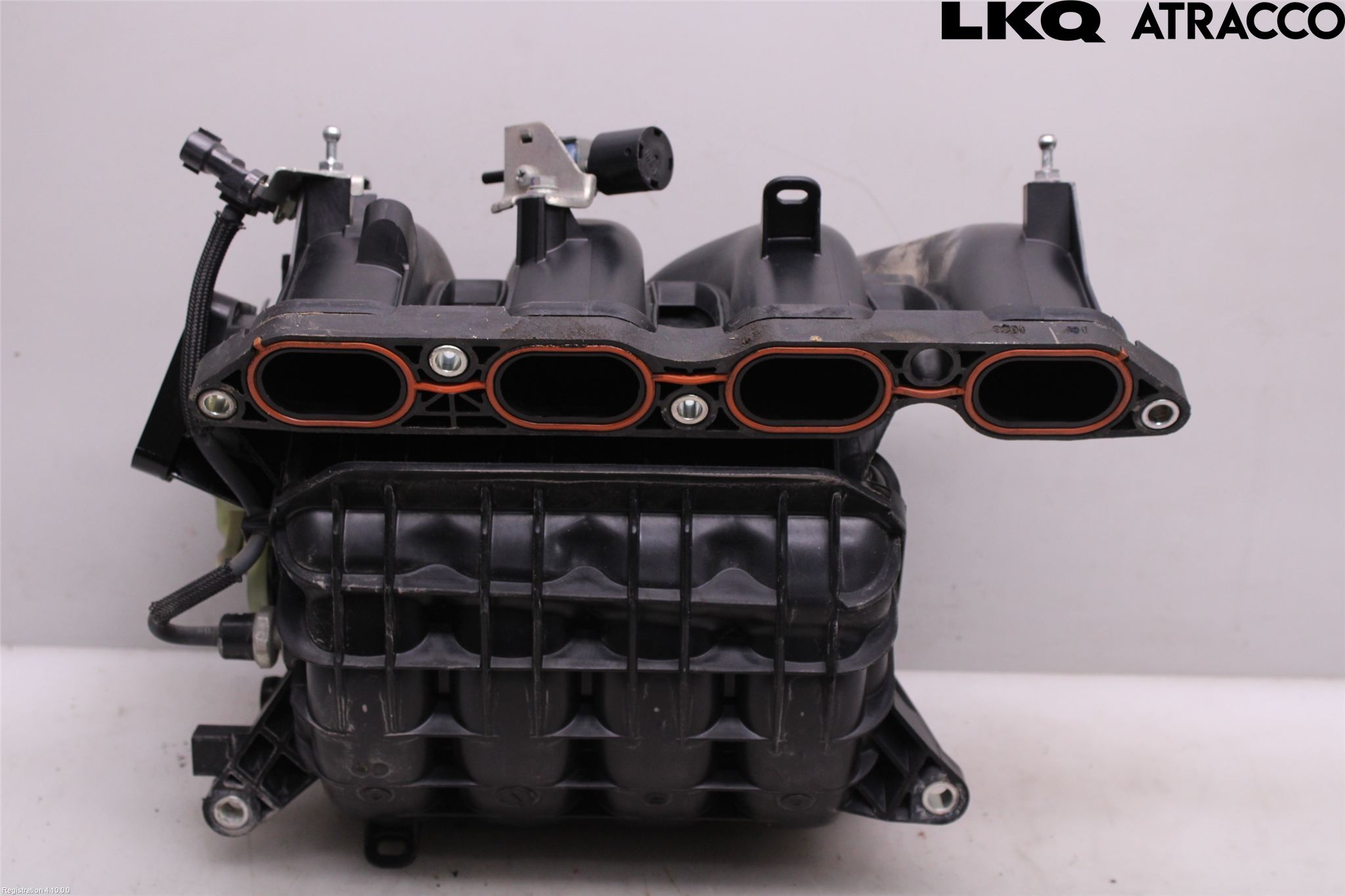 Toyota RAV4 13-18 Innsugningsmanifold