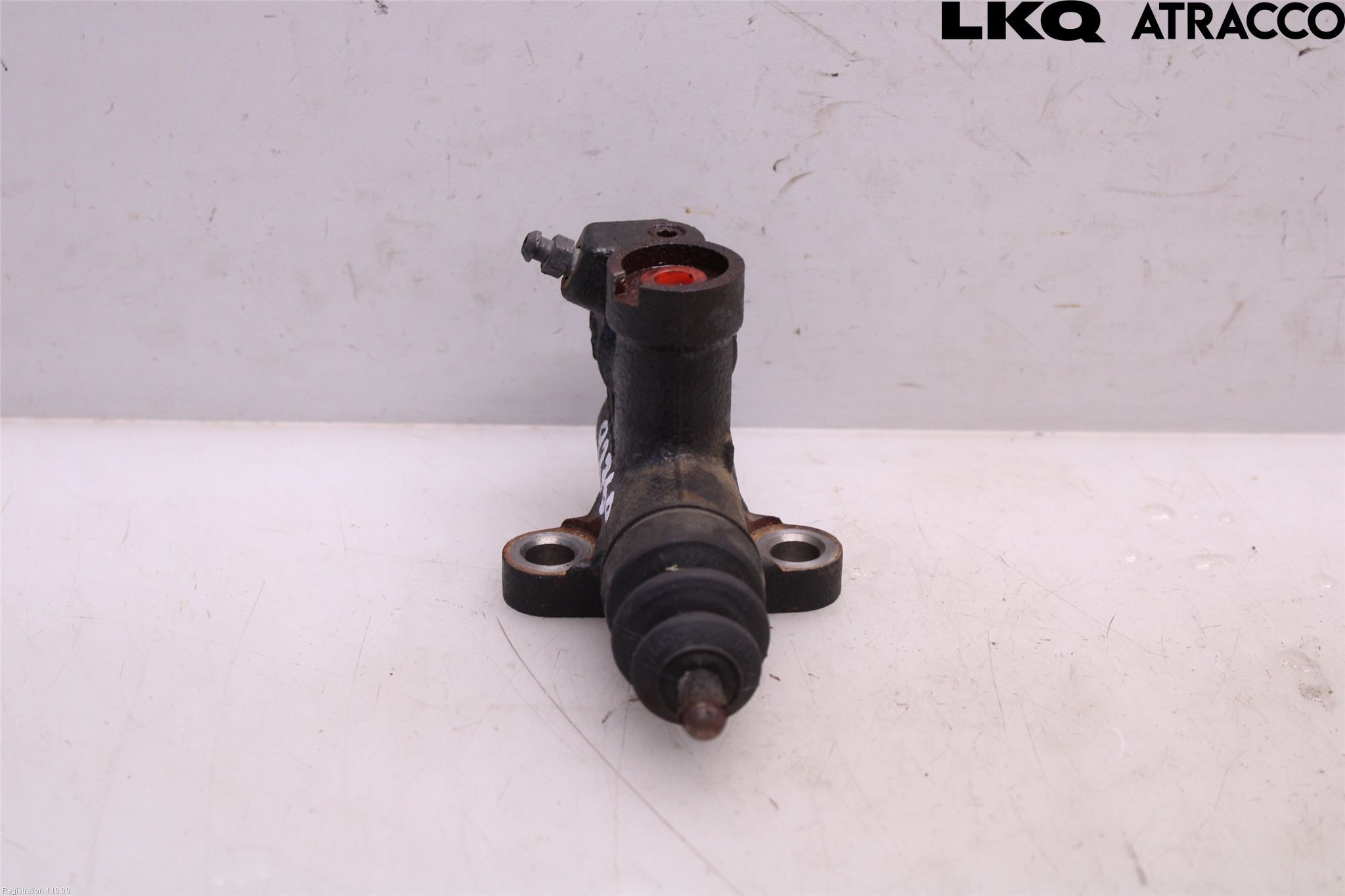 Subaru OUTBACK 10-15 Clutch Sylinder Slave