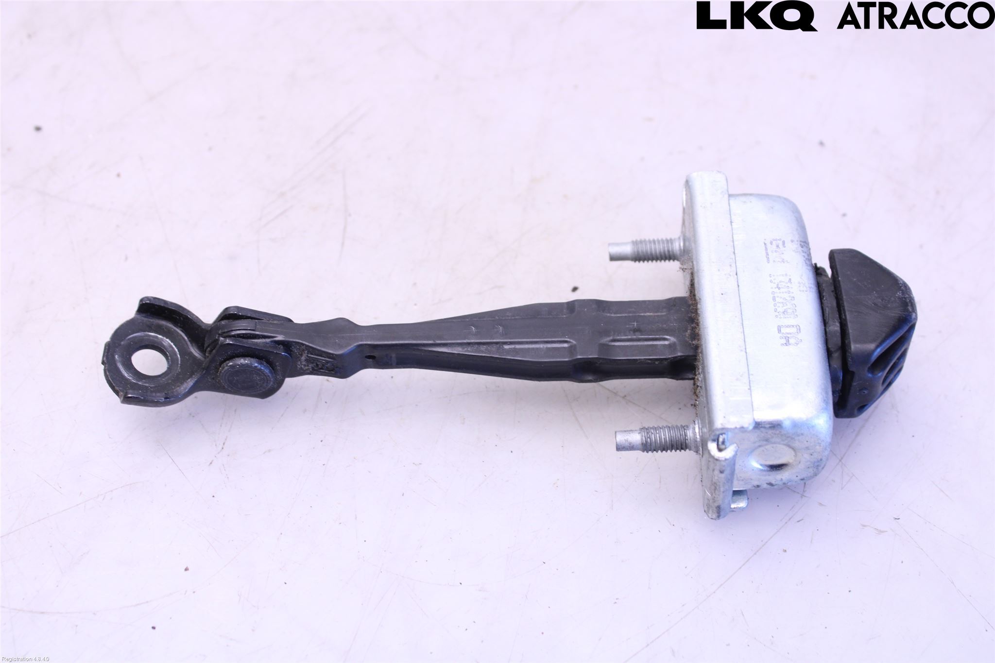 Opel ADAM 13-20 Dørstopper