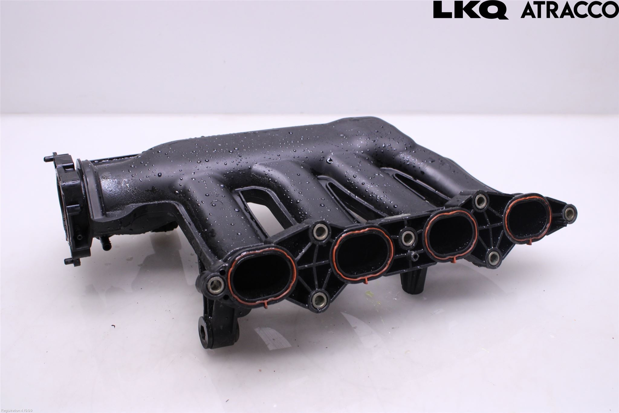 Mercedes-Benz MB CLK (C209) 02-09 Innsugningsmanifold