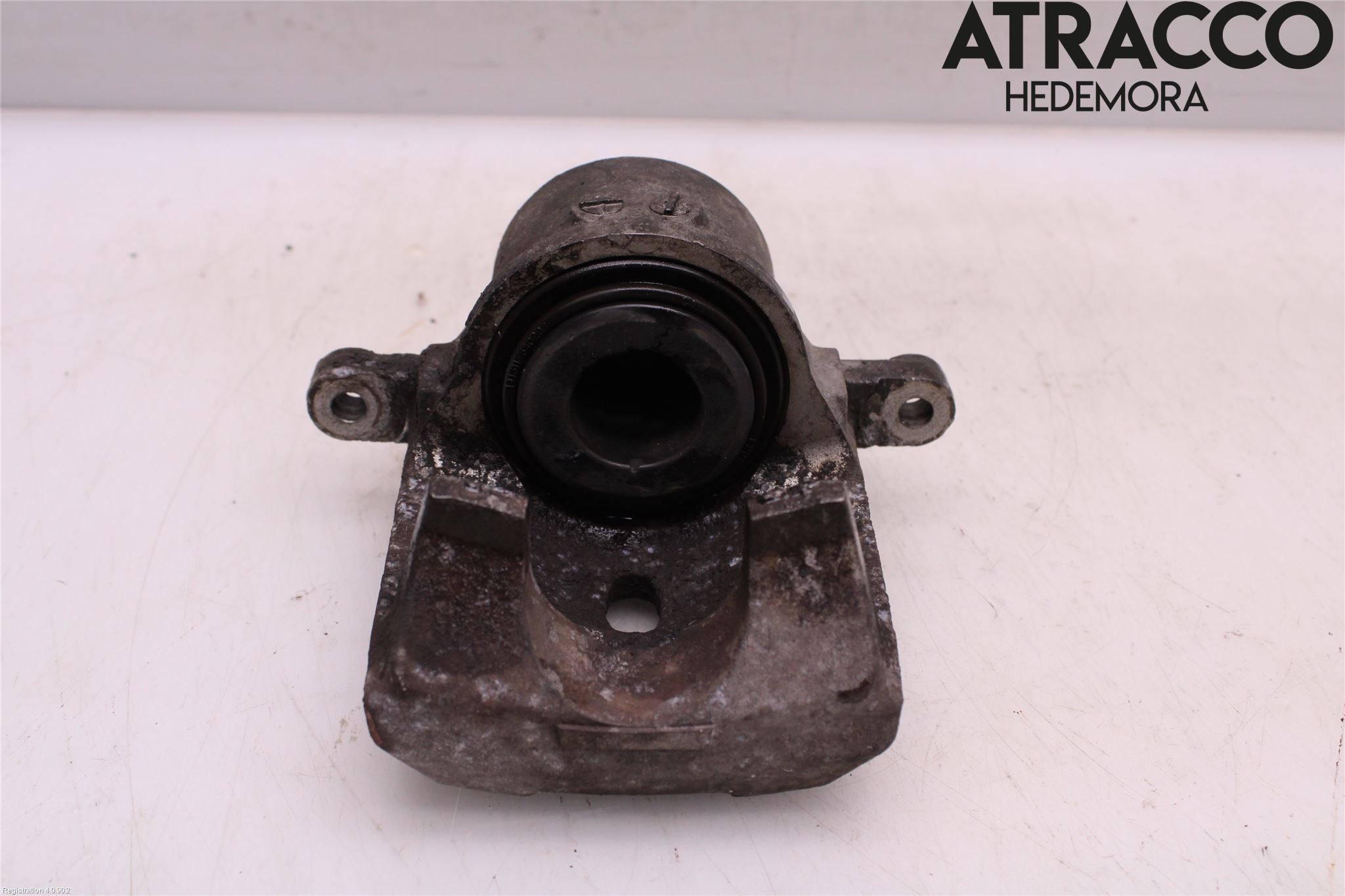 Toyota PRIUS NWH20 04-08 Bremsecaliper Foran Venstre