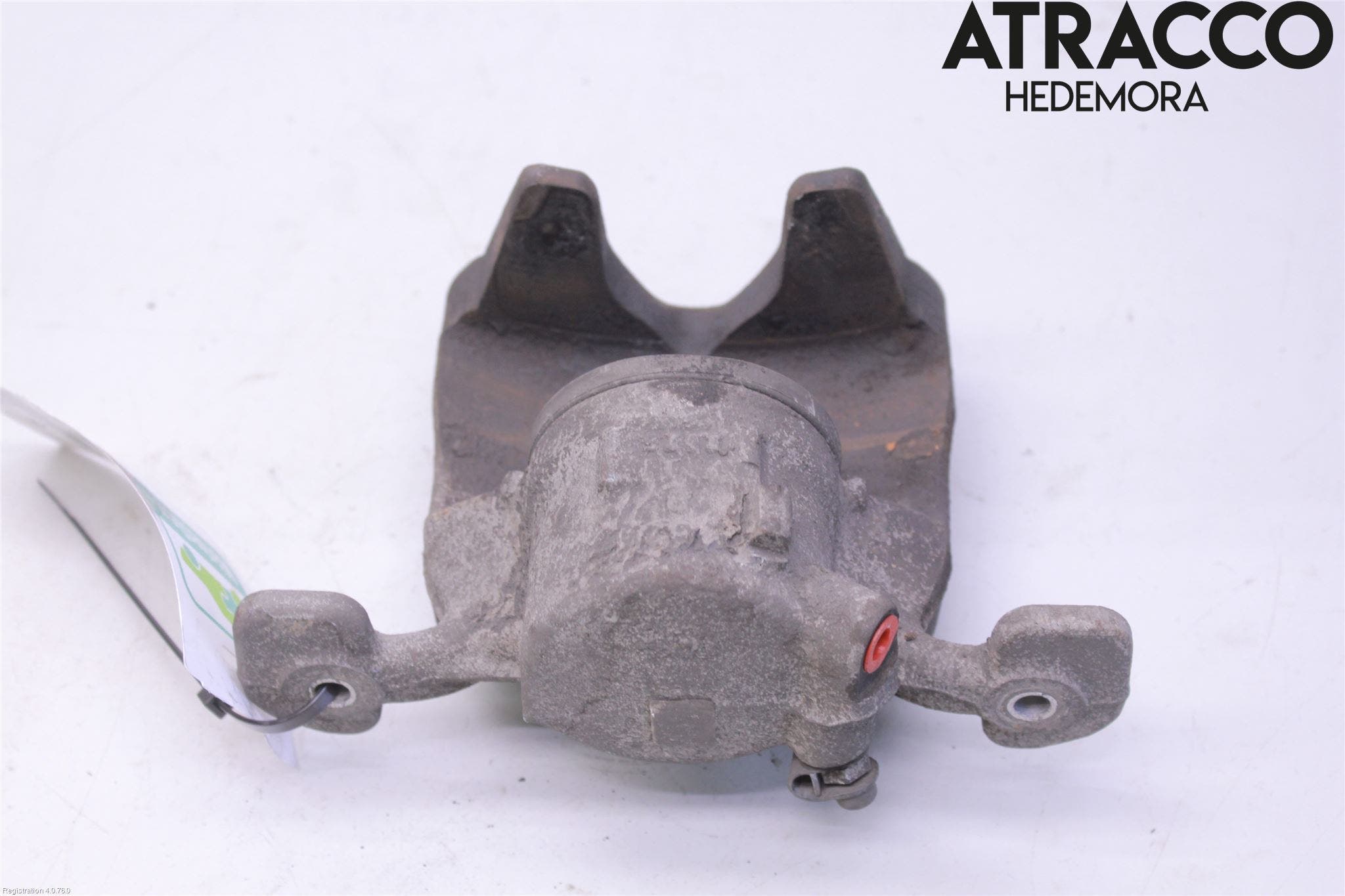 BMW 2 F45 Active Tourer 14-21 Bremsecaliper Foran Venstre