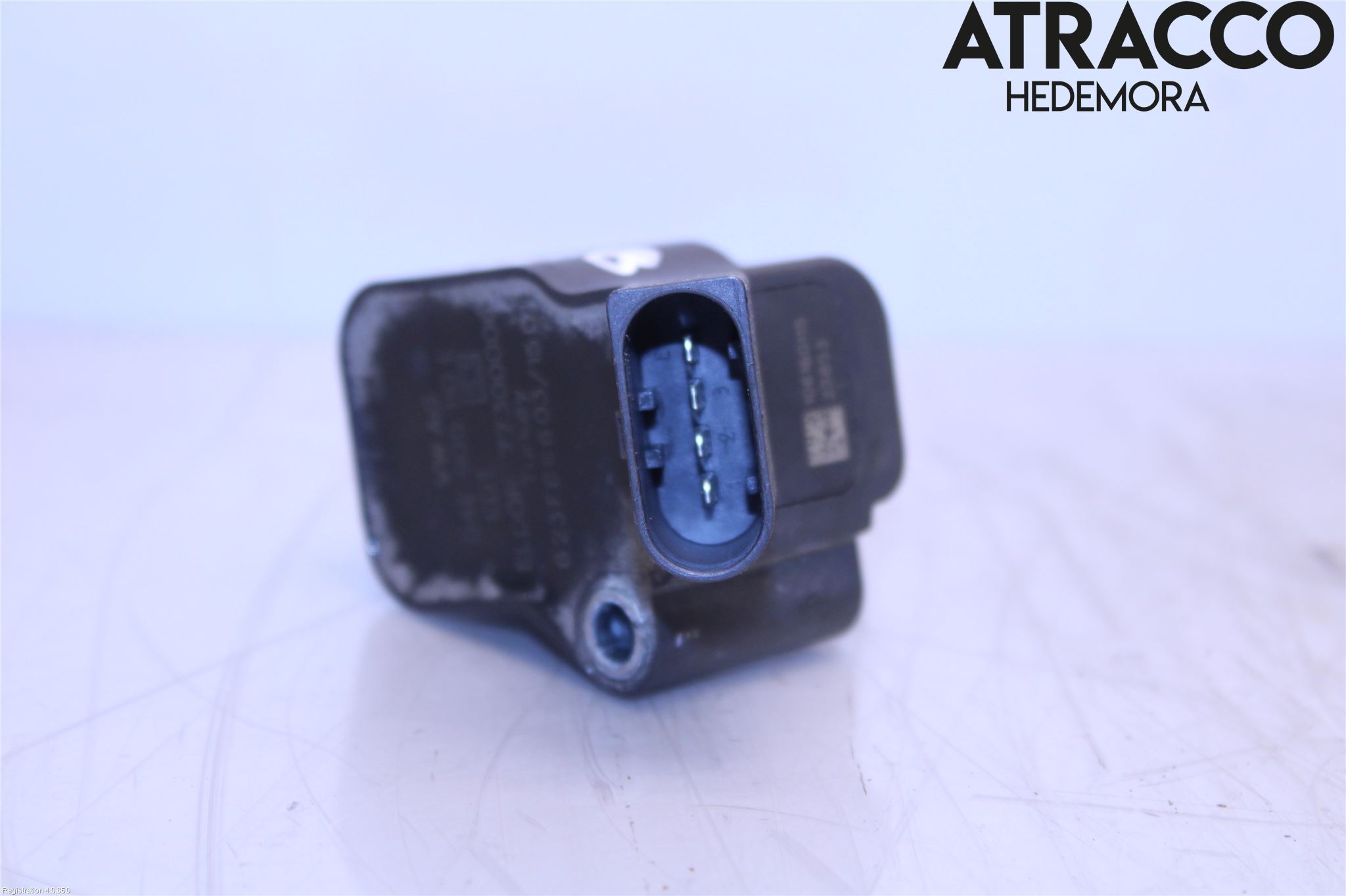 Seat LEON 13-20 Coil