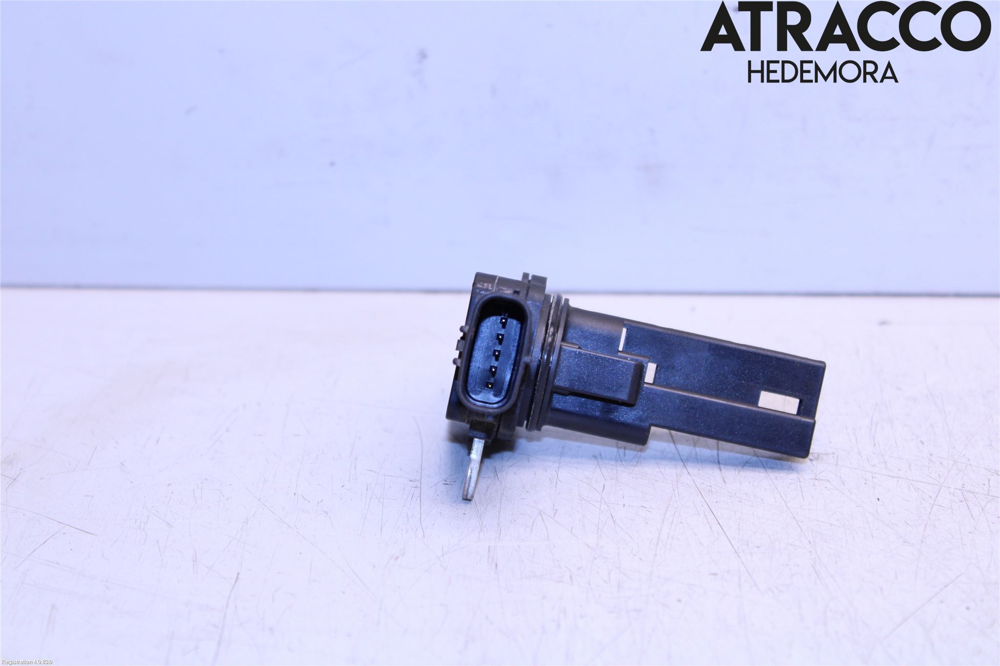 Subaru FORESTER SH  08-13 Inns Luftmassemåler