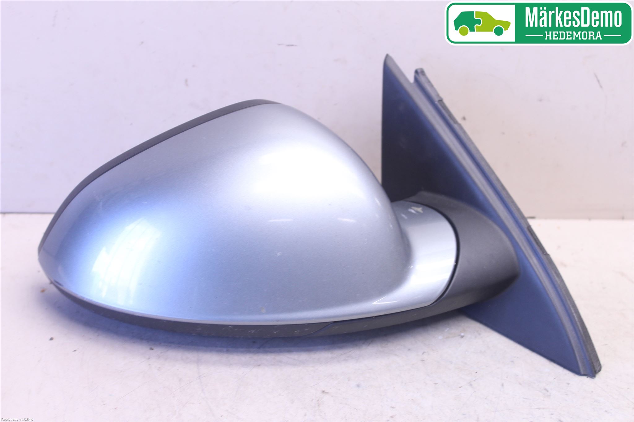Opel INSIGNIA 09-16 Speil H M-El Justering