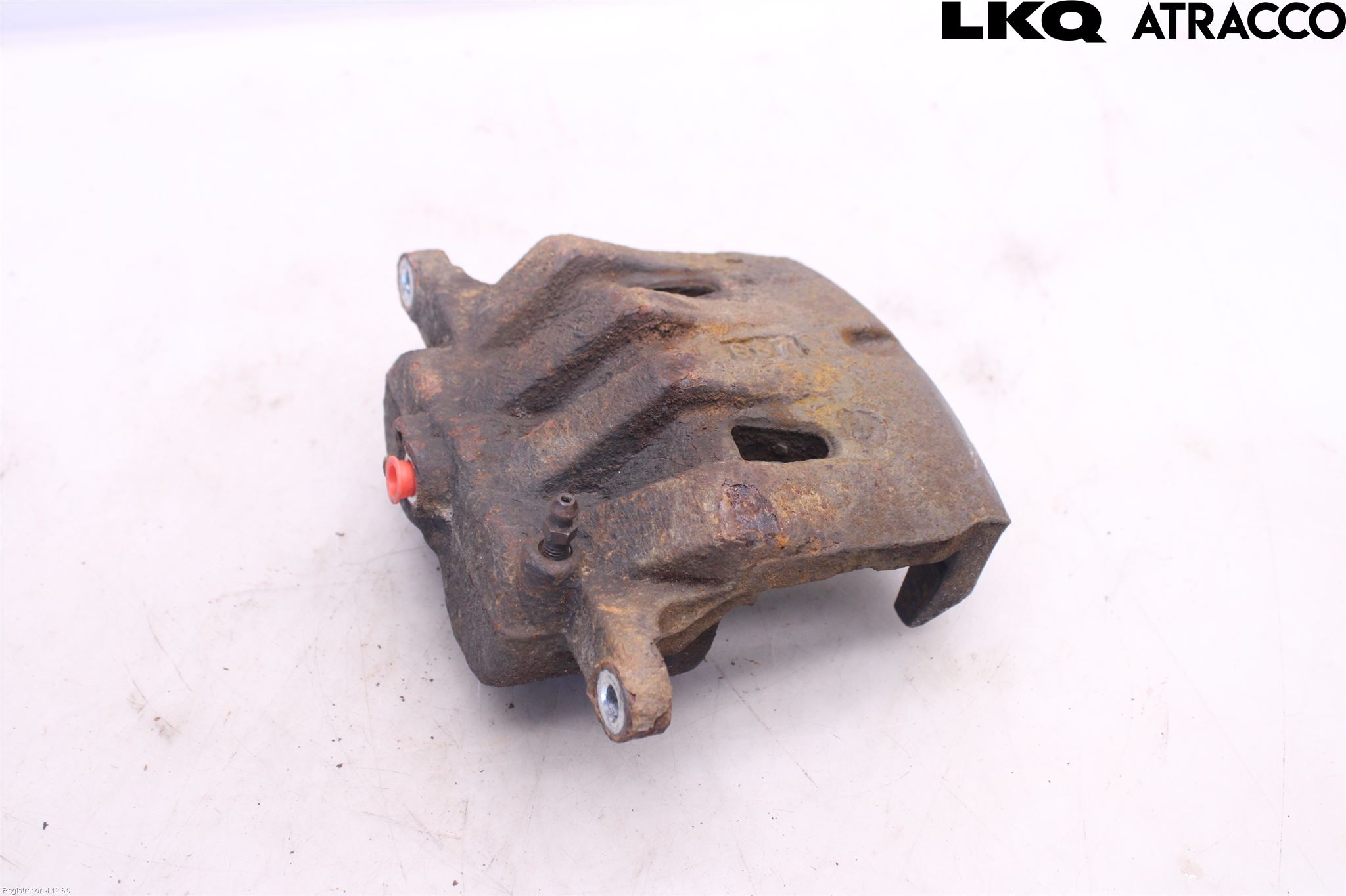 Lexus RX AL20 16-22 Bremsecaliper Foran Høyre