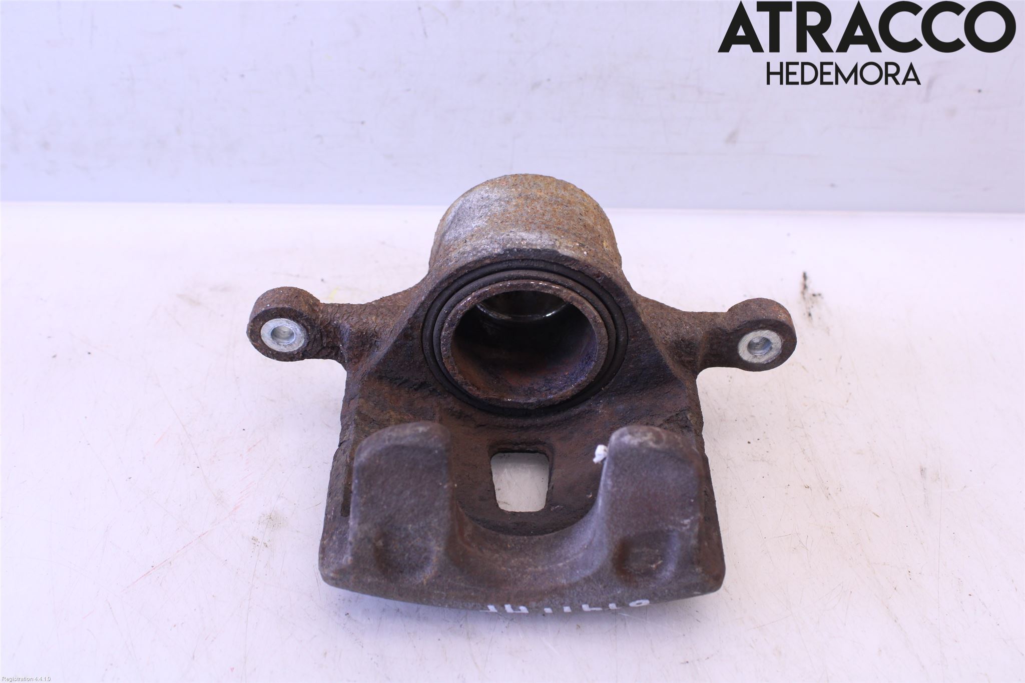 Hyundai ix20 Bremsecaliper Foran Høyre