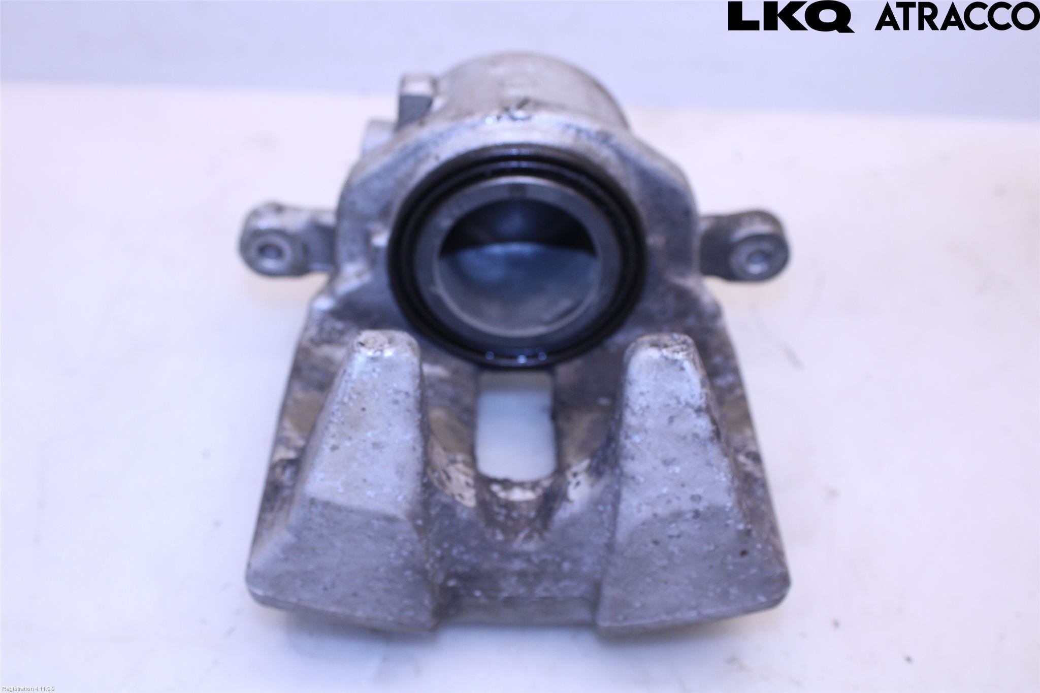 BMW X3 G01 18- Bremsecaliper Foran Høyre