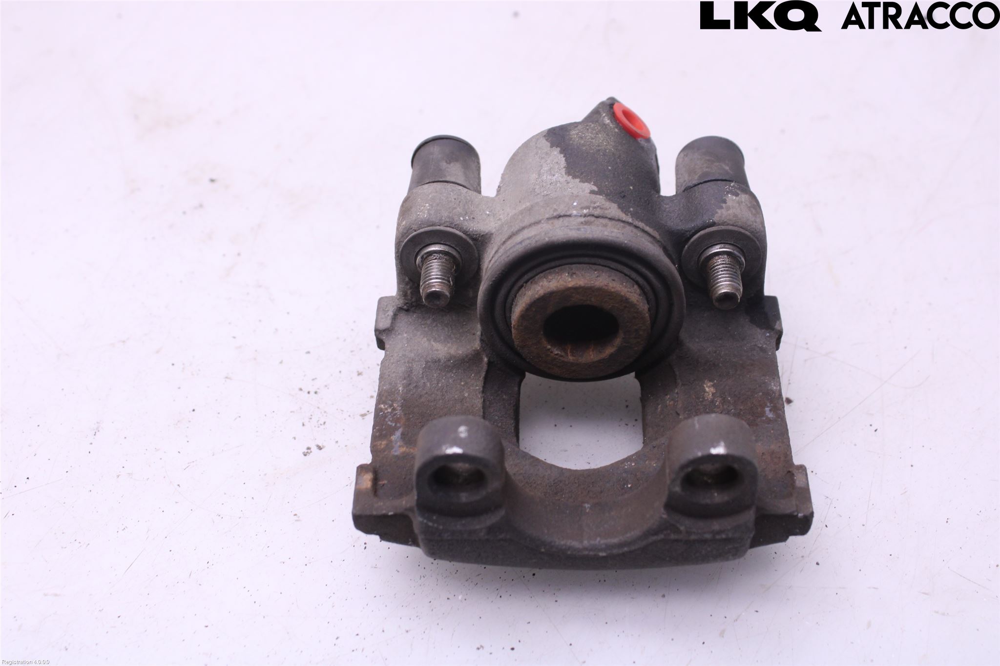 BMW 3 E36      91-00 Bremsecaliper Bak Høyre