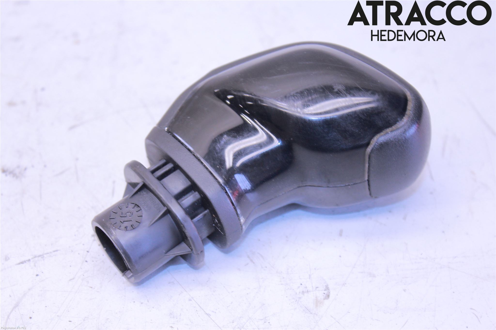 Peugeot 208 12-15 Gearspak Kule