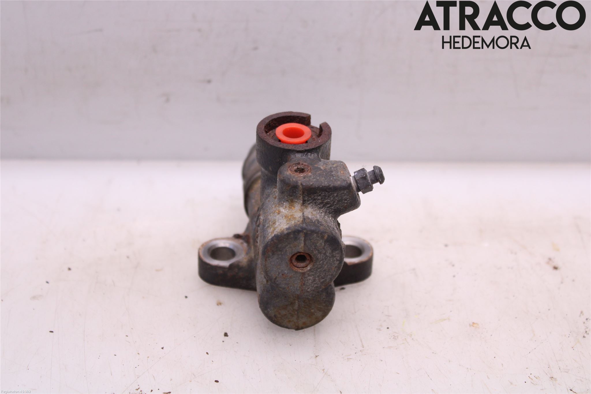 Subaru XV 12-17 Clutch Sylinder Slave