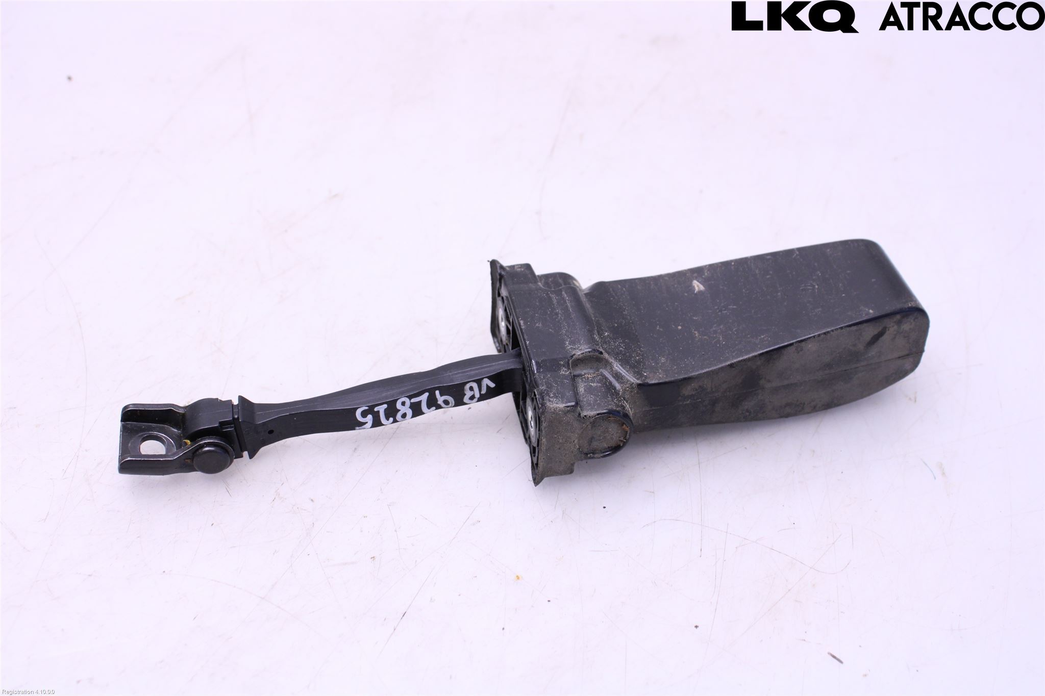 Skoda OCTAVIA (5E) 13-20 Dørstopper
