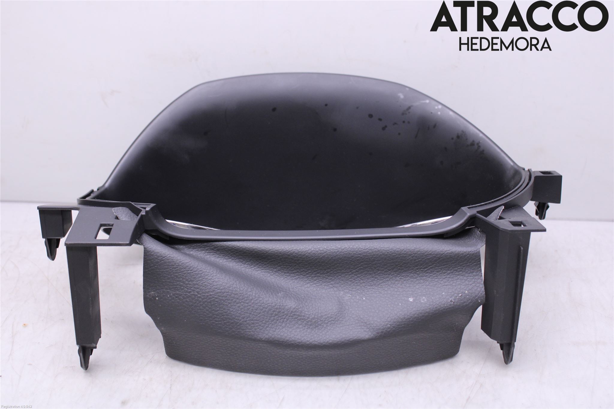 Nissan X-TRAIL 14-21 Instrument Ramme