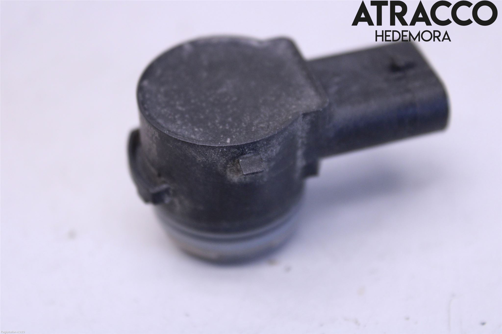 Opel CORSA F, CORSA-E 20- Sensor Ryggesensor