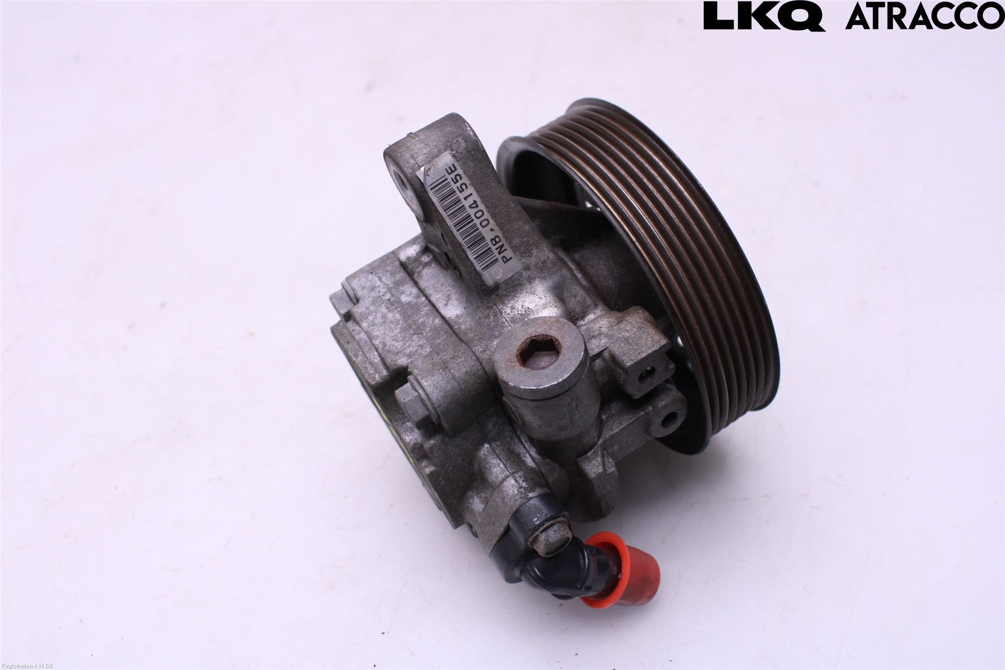 Honda CR-V 02-06 Servo Pumpe