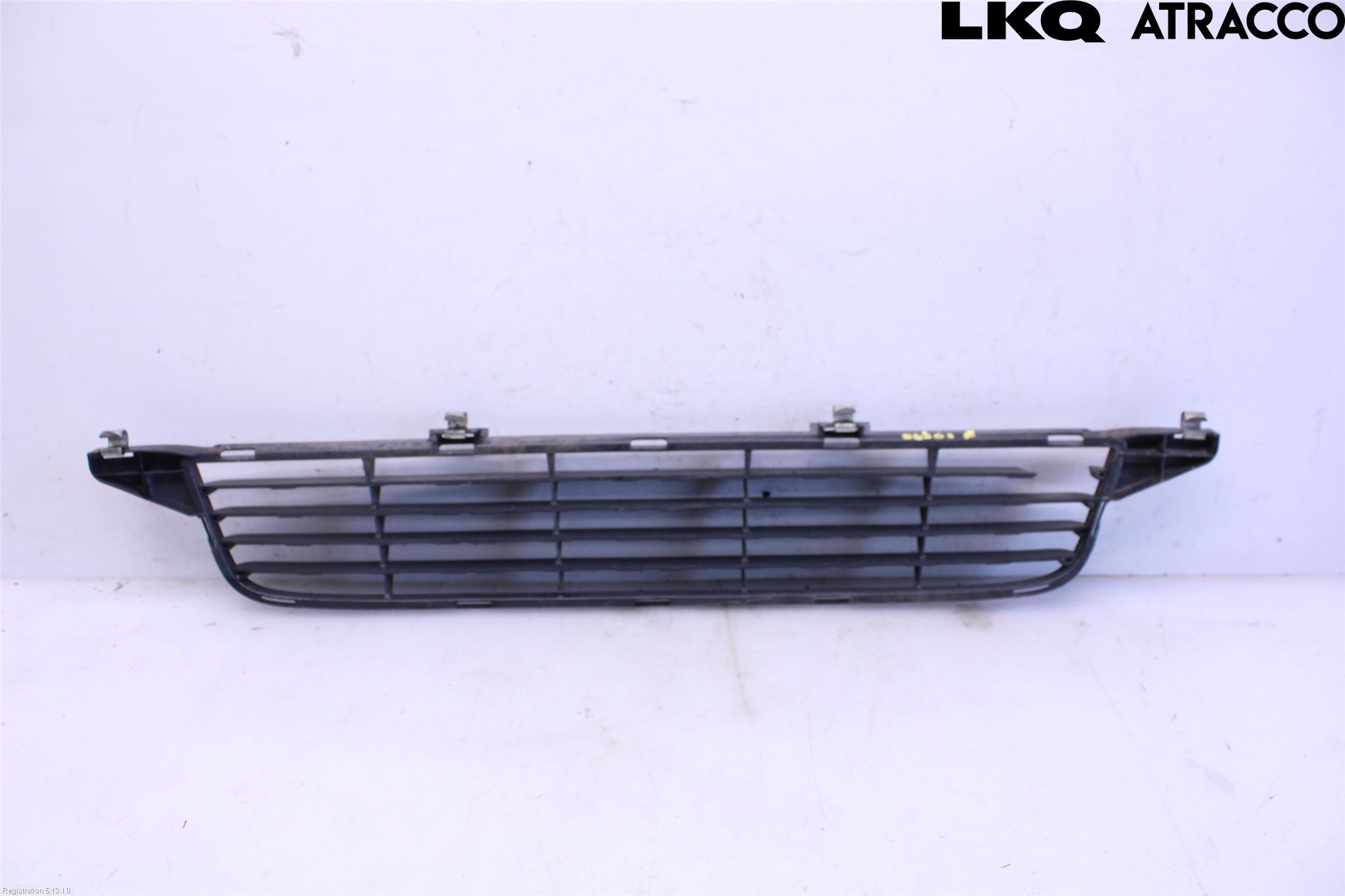 Toyota AVENSIS 09-15 Grill-Gitter