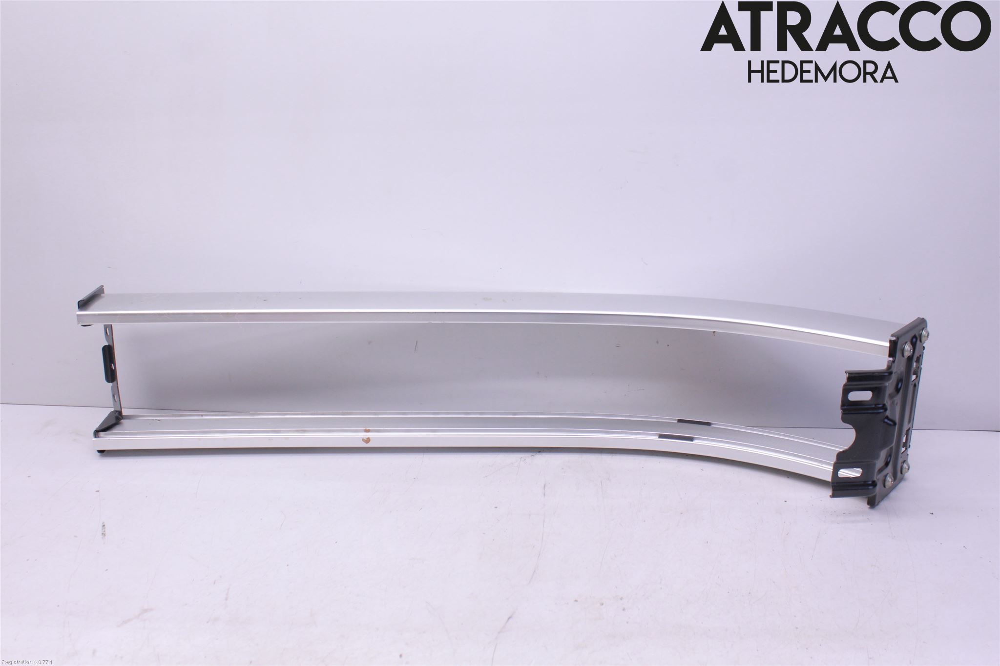 Opel MERIVA B 10-17 Instrumentkonsoll Midt