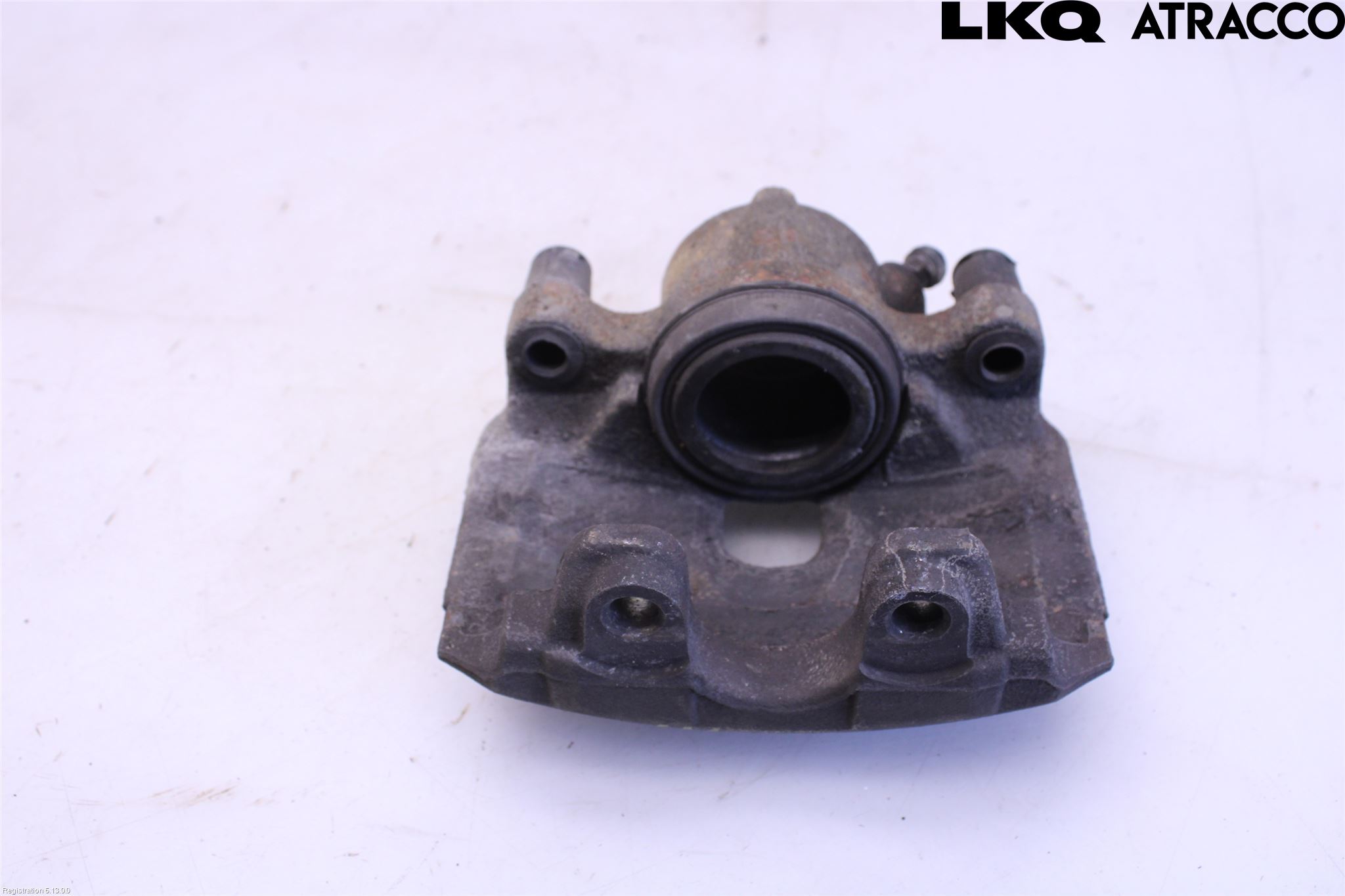 Ford TRANSIT/TOURNEO CONNECT 13-22 Bremsecaliper Foran Høyre