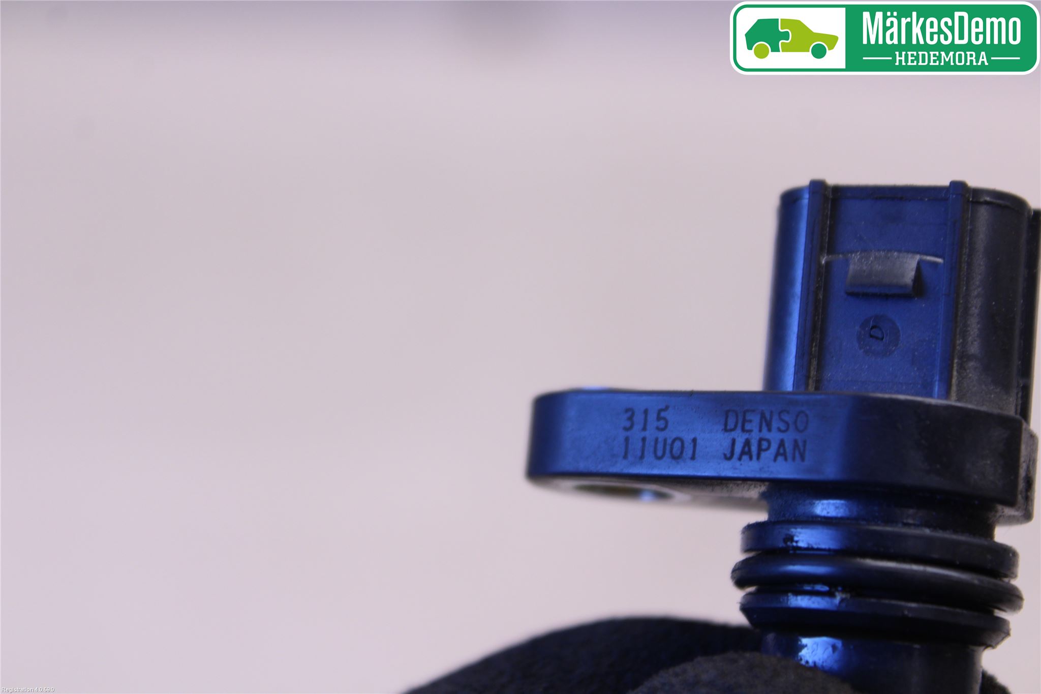 Honda HR-V 15-21 Giver Turtall - Tenning