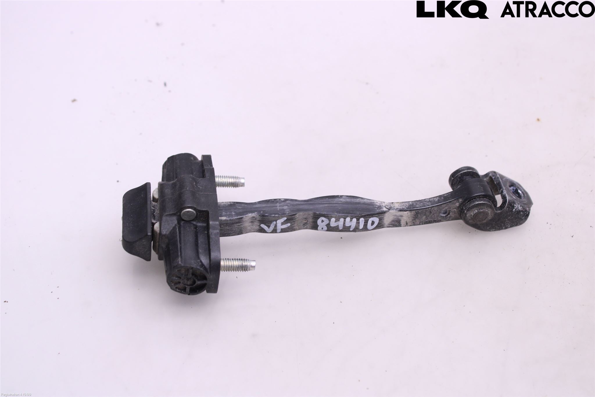 Ford FOCUS 11-14 Dørstopper