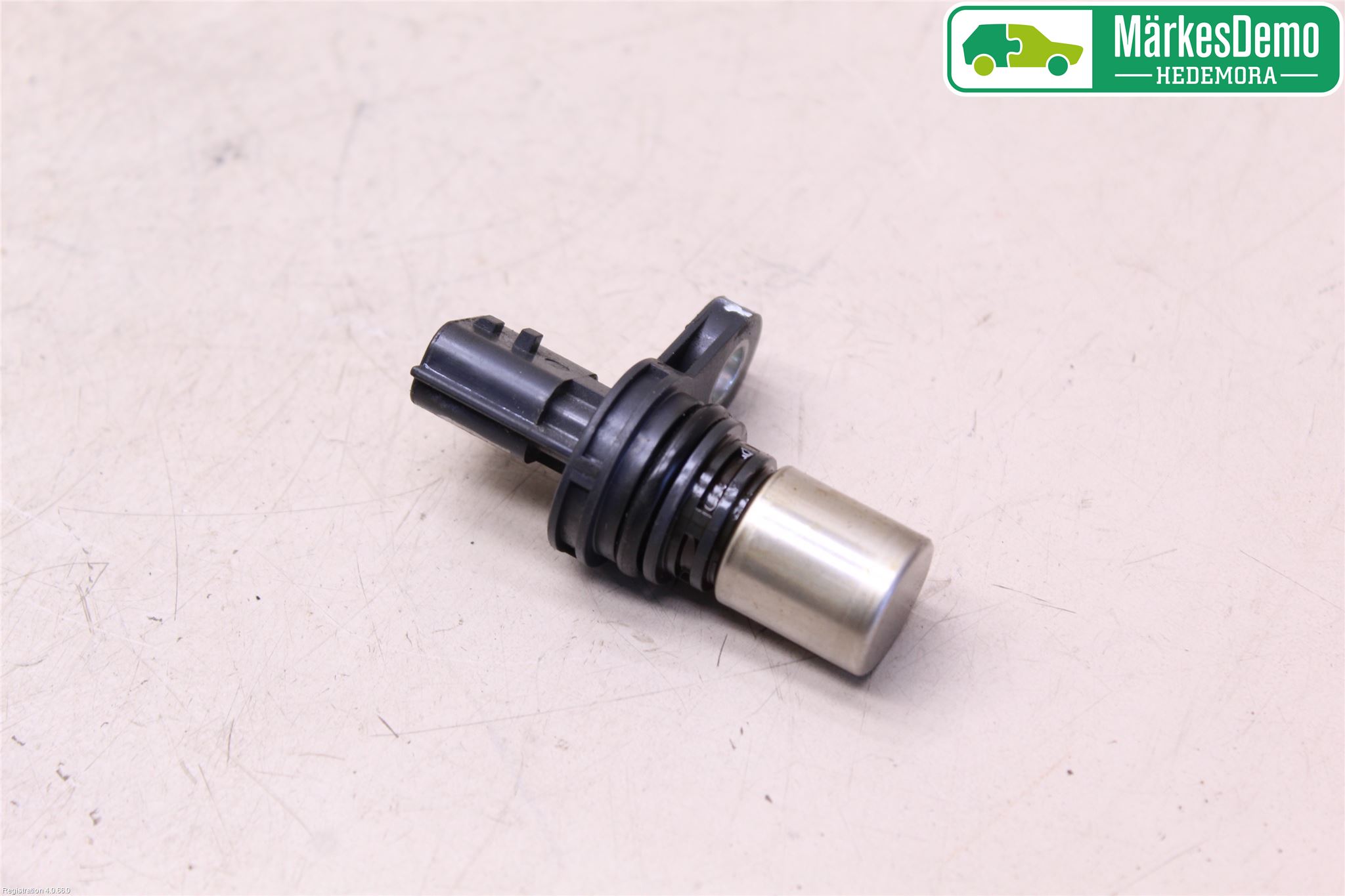 Nissan JUKE 10-14 Giver Turtall - Tenning