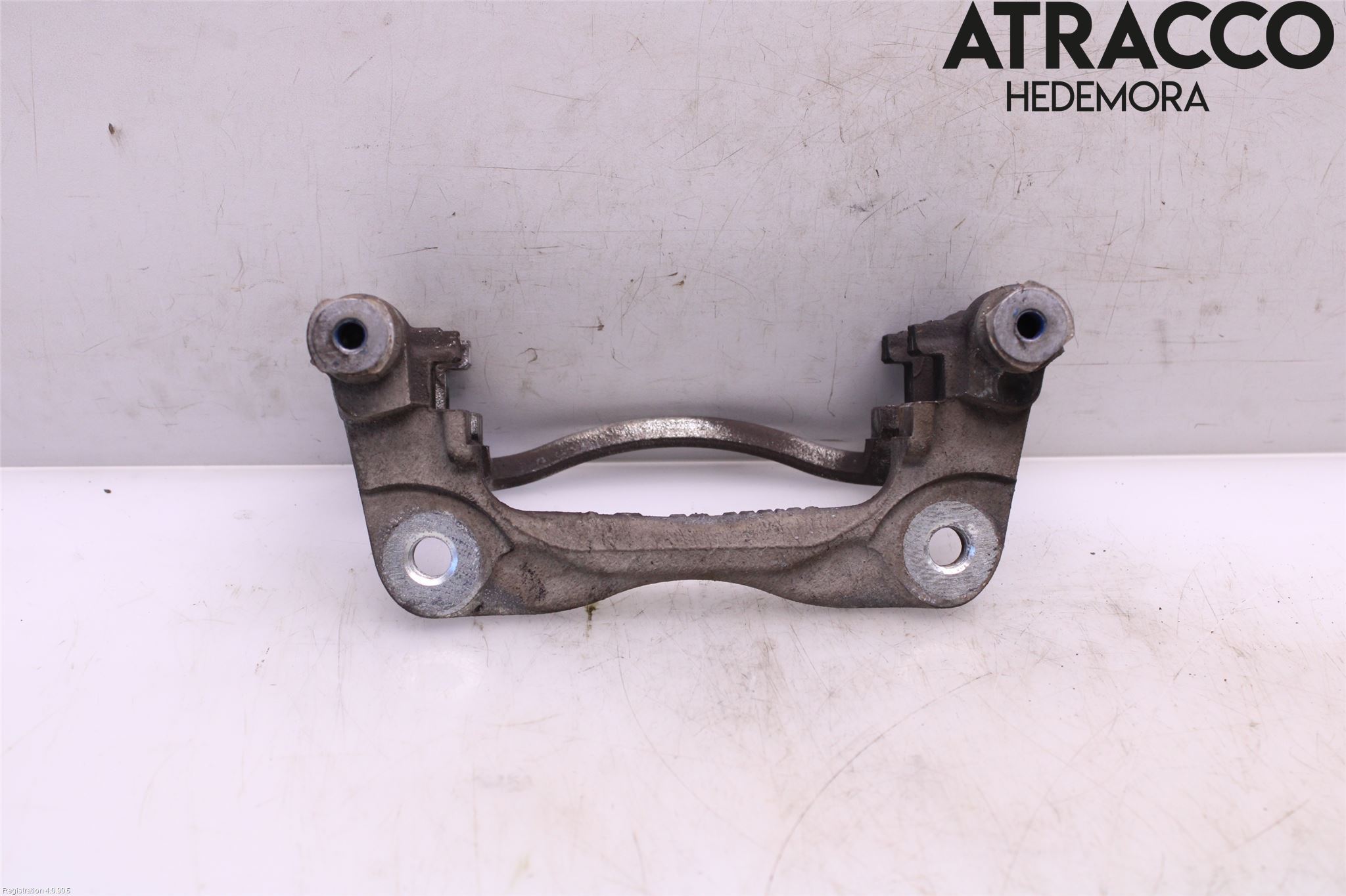 Toyota AURIS 13-19 Bremsecaliper Feste Holder