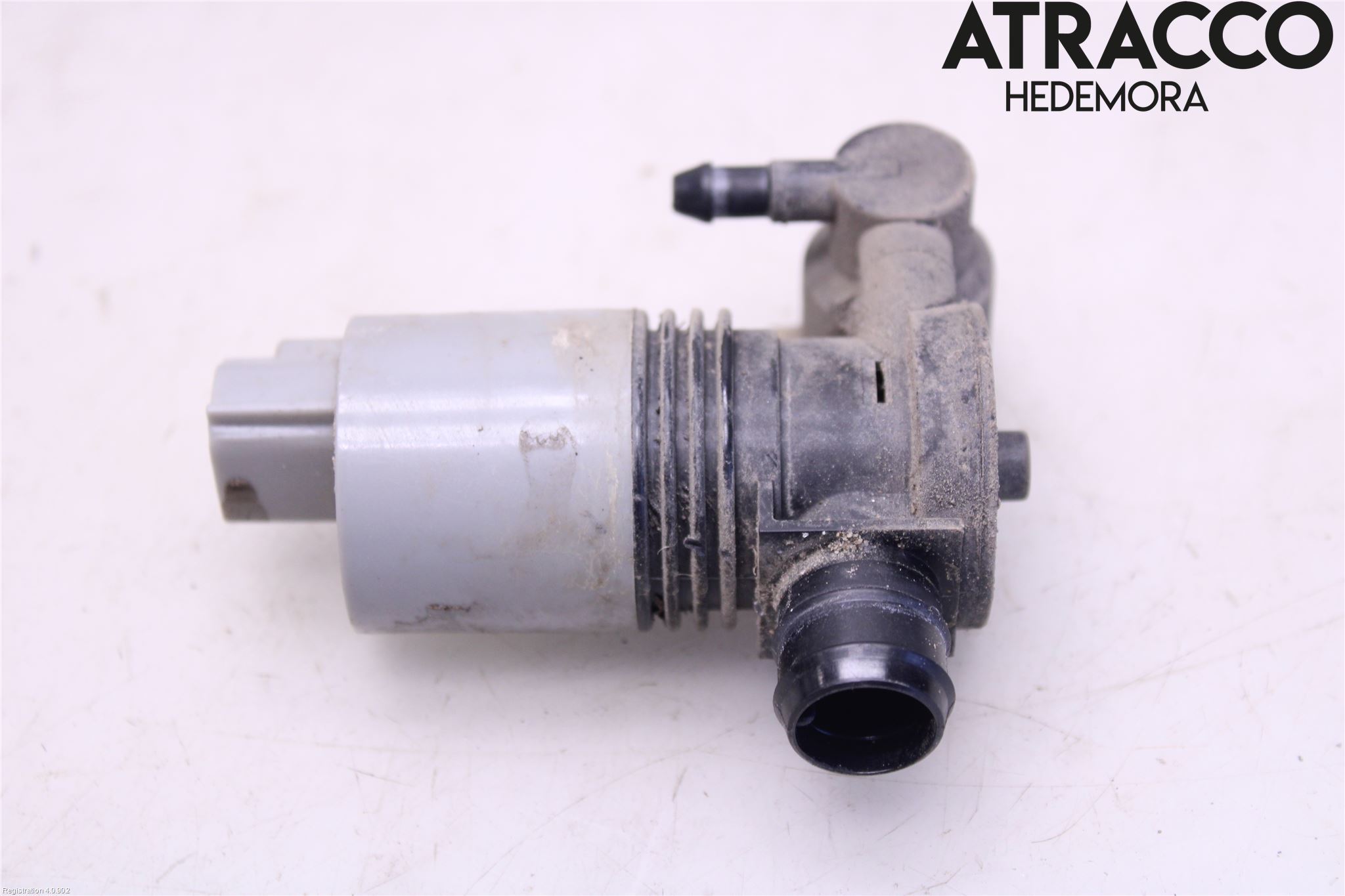 Toyota AURIS 13-19 Spylerpumpe Frontrute