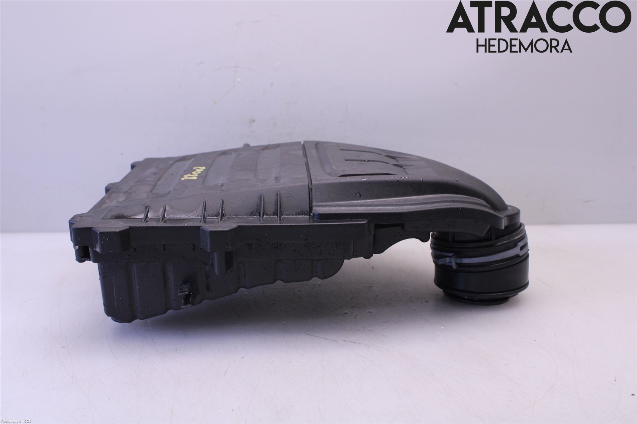 Seat LEON 13-20 Luftfilter Boks