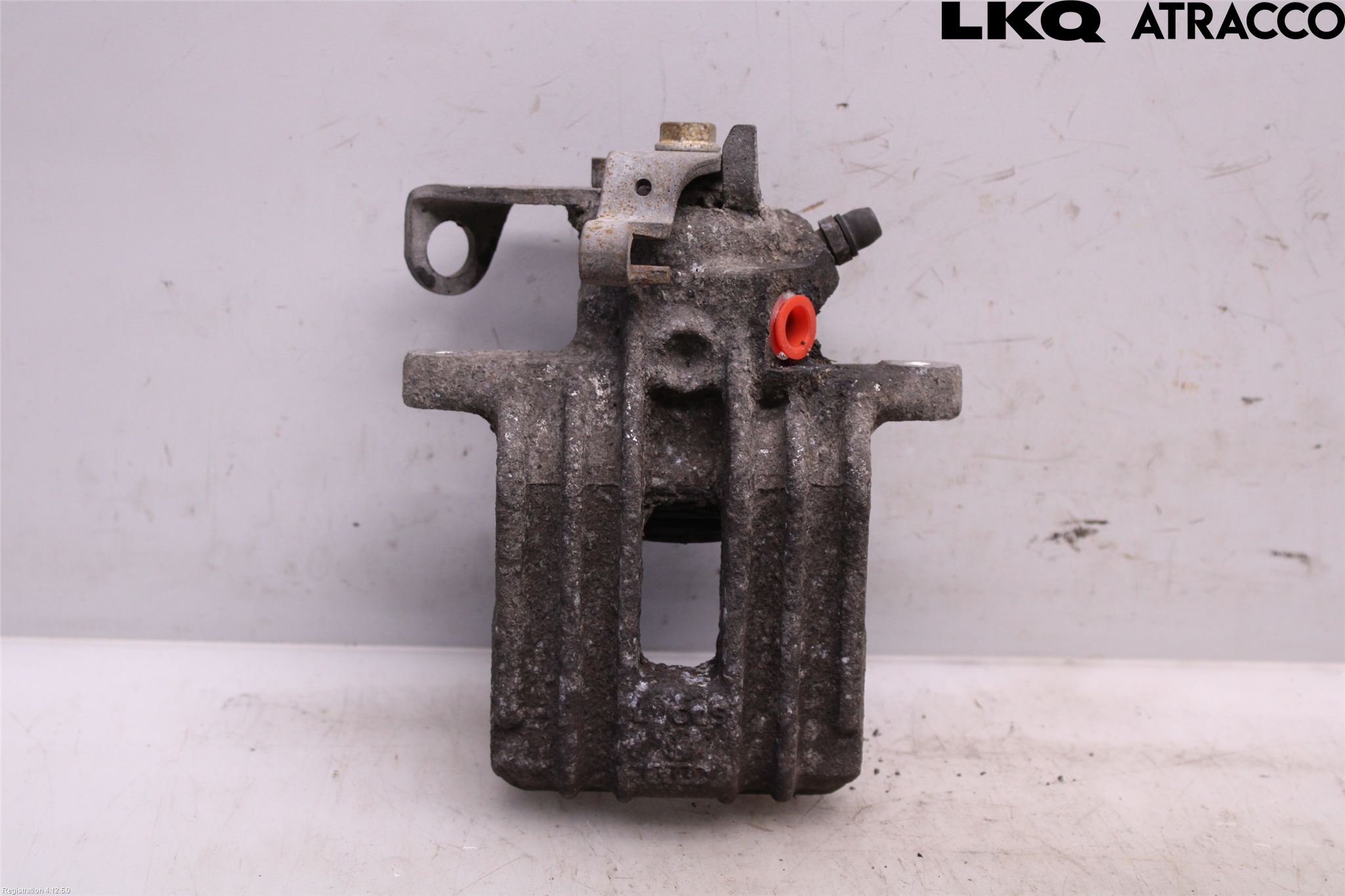 Skoda FABIA 15-21 Bremsecaliper Bak Høyre