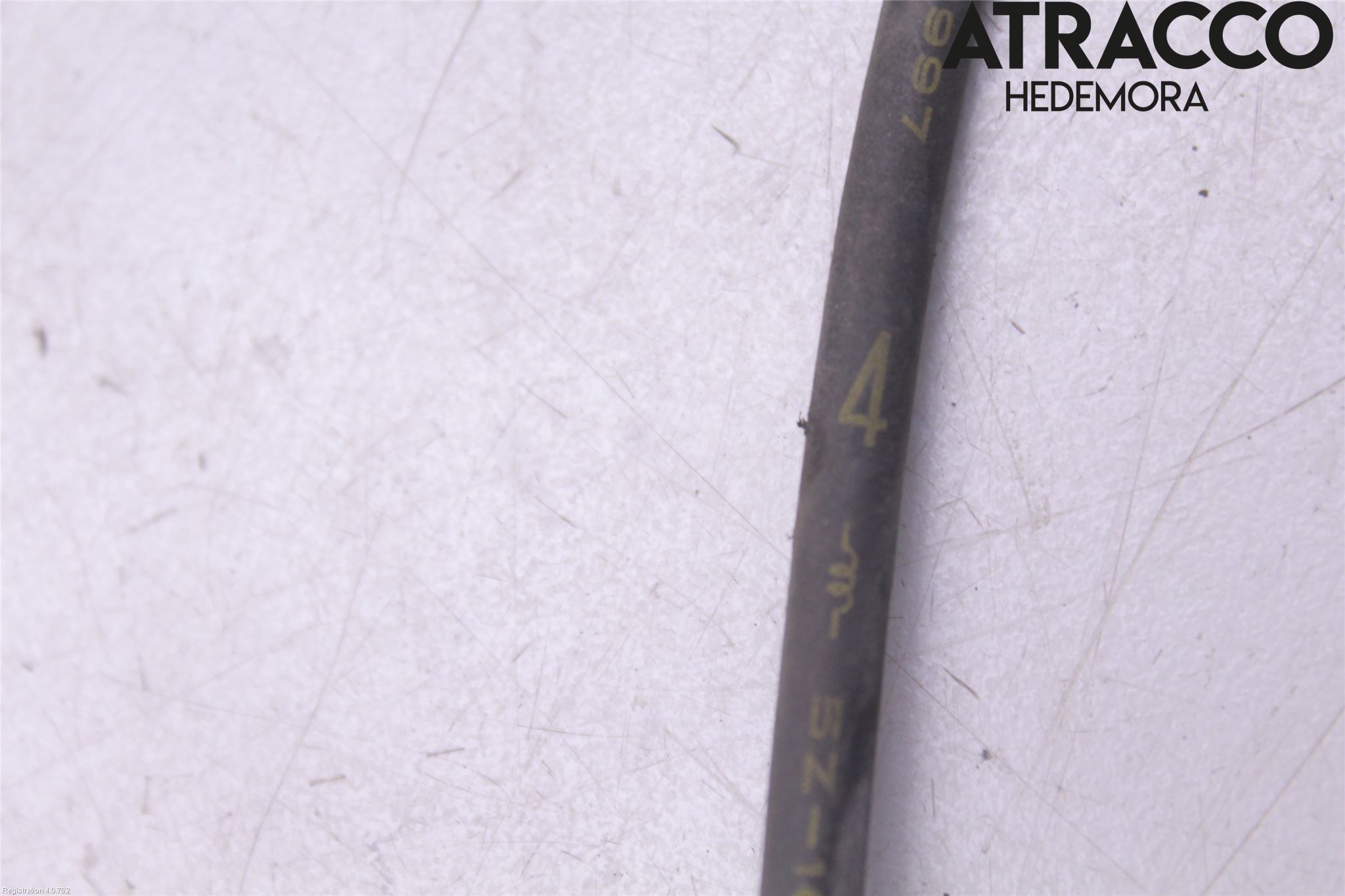 Toyota COROLLA 98-01 Coil