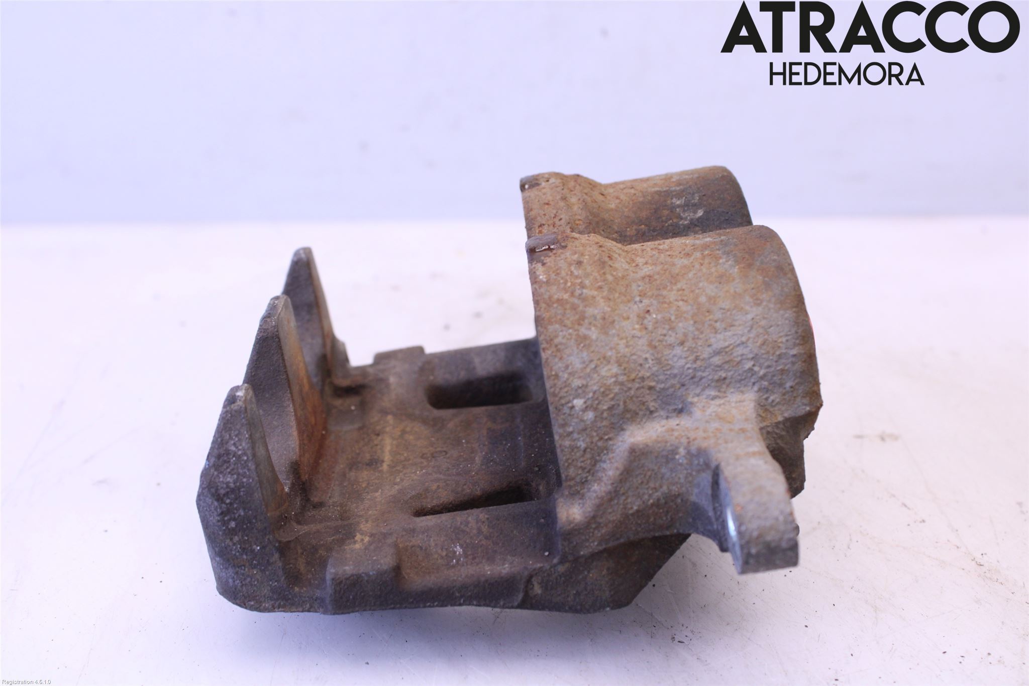 Toyota CAMRY 19-24 Bremsecaliper Foran Høyre