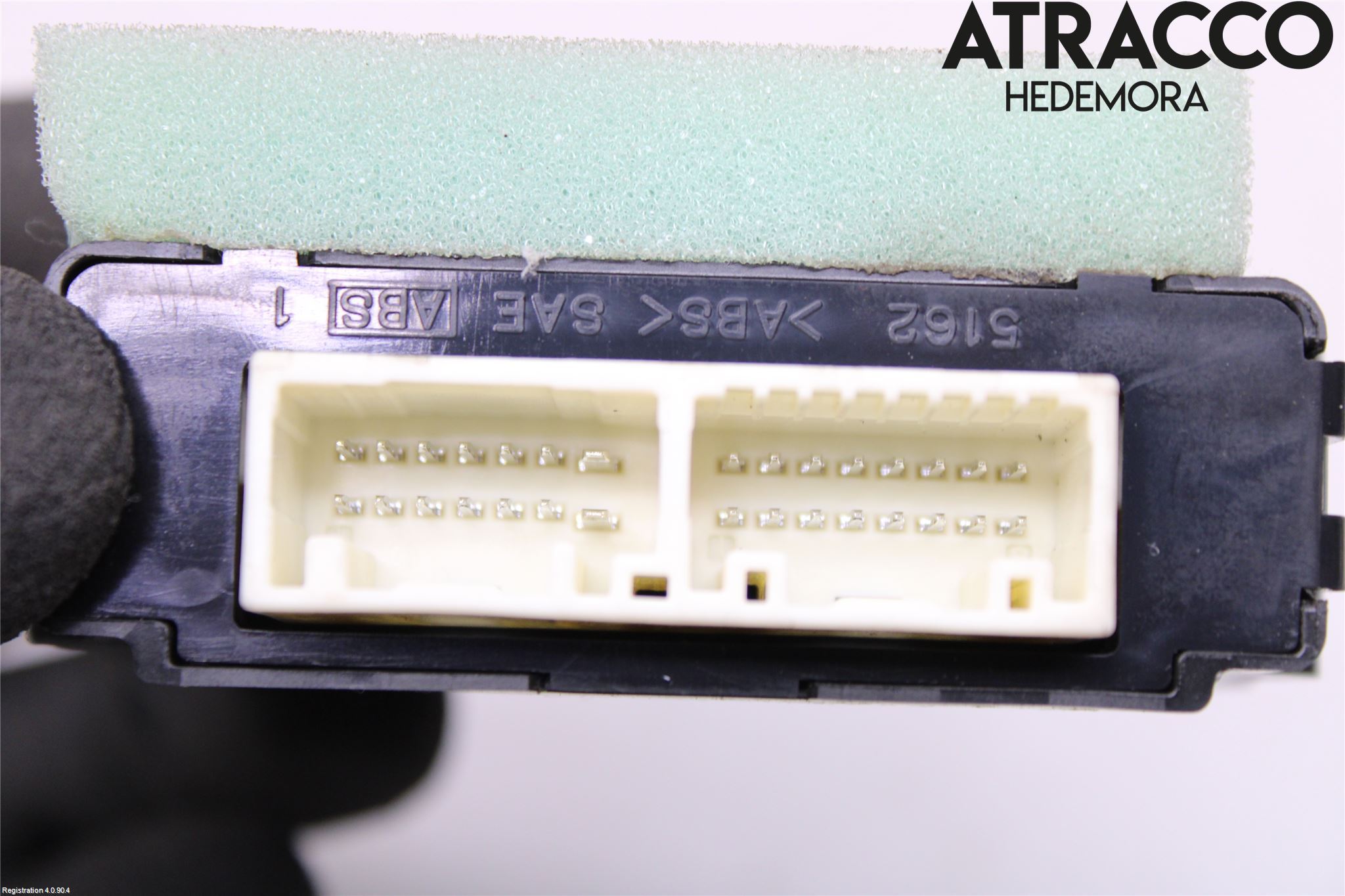 Subaru OUTBACK 15-20 Rele Varmesete