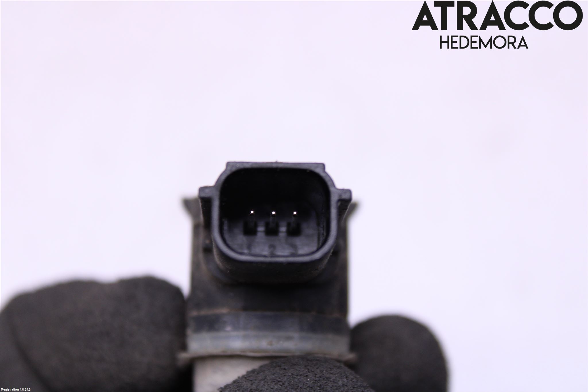 Ford FOCUS 15-18 Sensor Parkering Front
