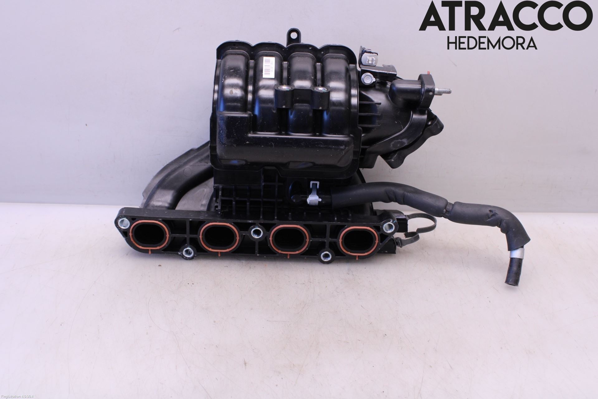 Kia NIRO (DE) 17-22 Innsugningsmanifold