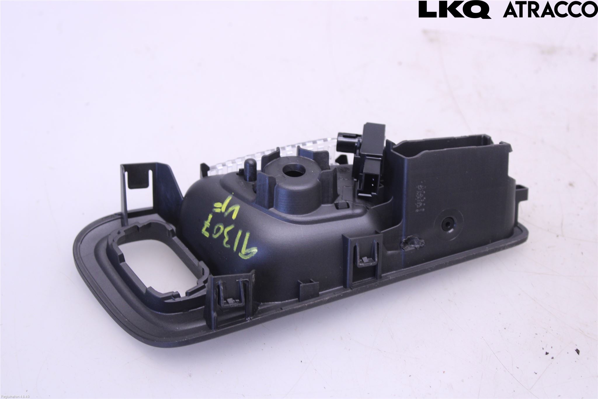 Ford C-MAX ll 15-19 Innr Dørhandtak V Indre