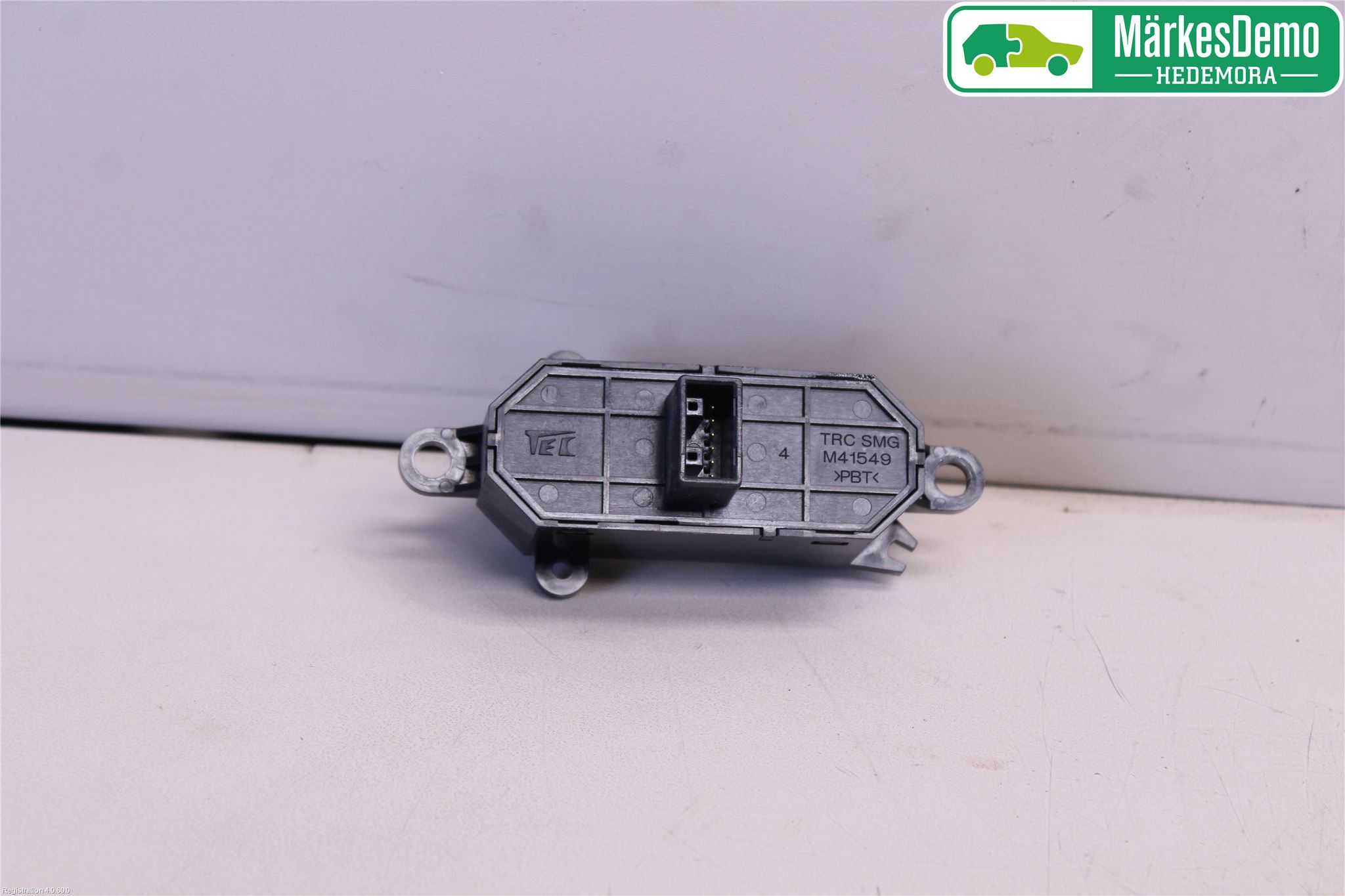 Honda CIVIC 06-11 Bryter Multifunksjon