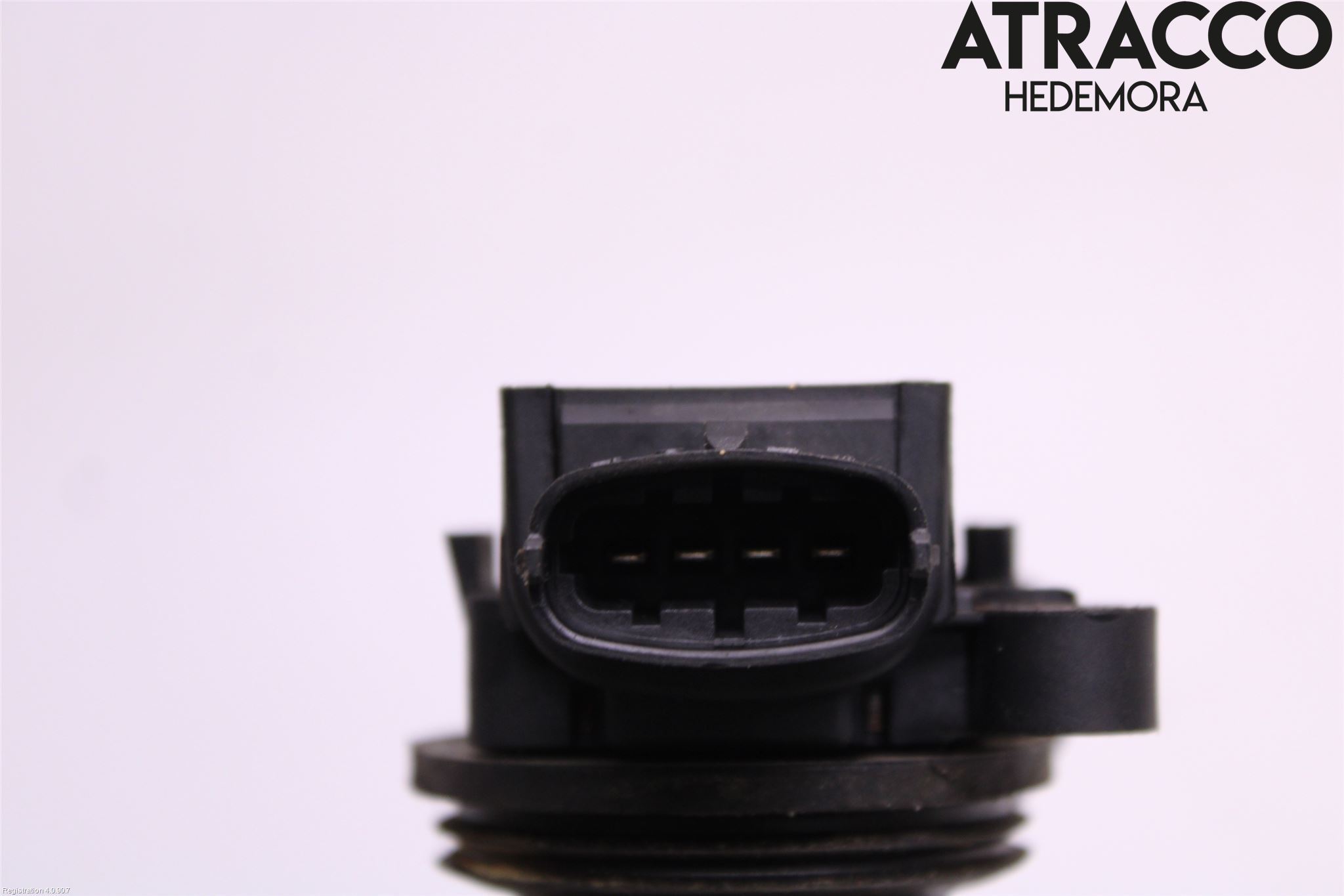 Volvo S60 05-10 Coil
