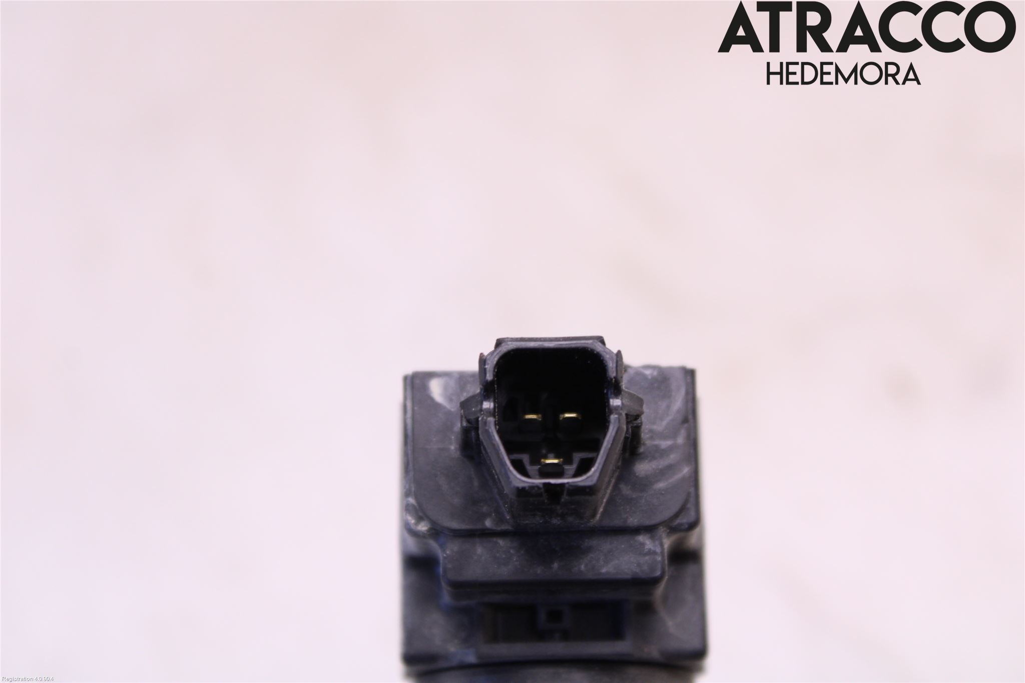 Subaru OUTBACK 15-20 Coil