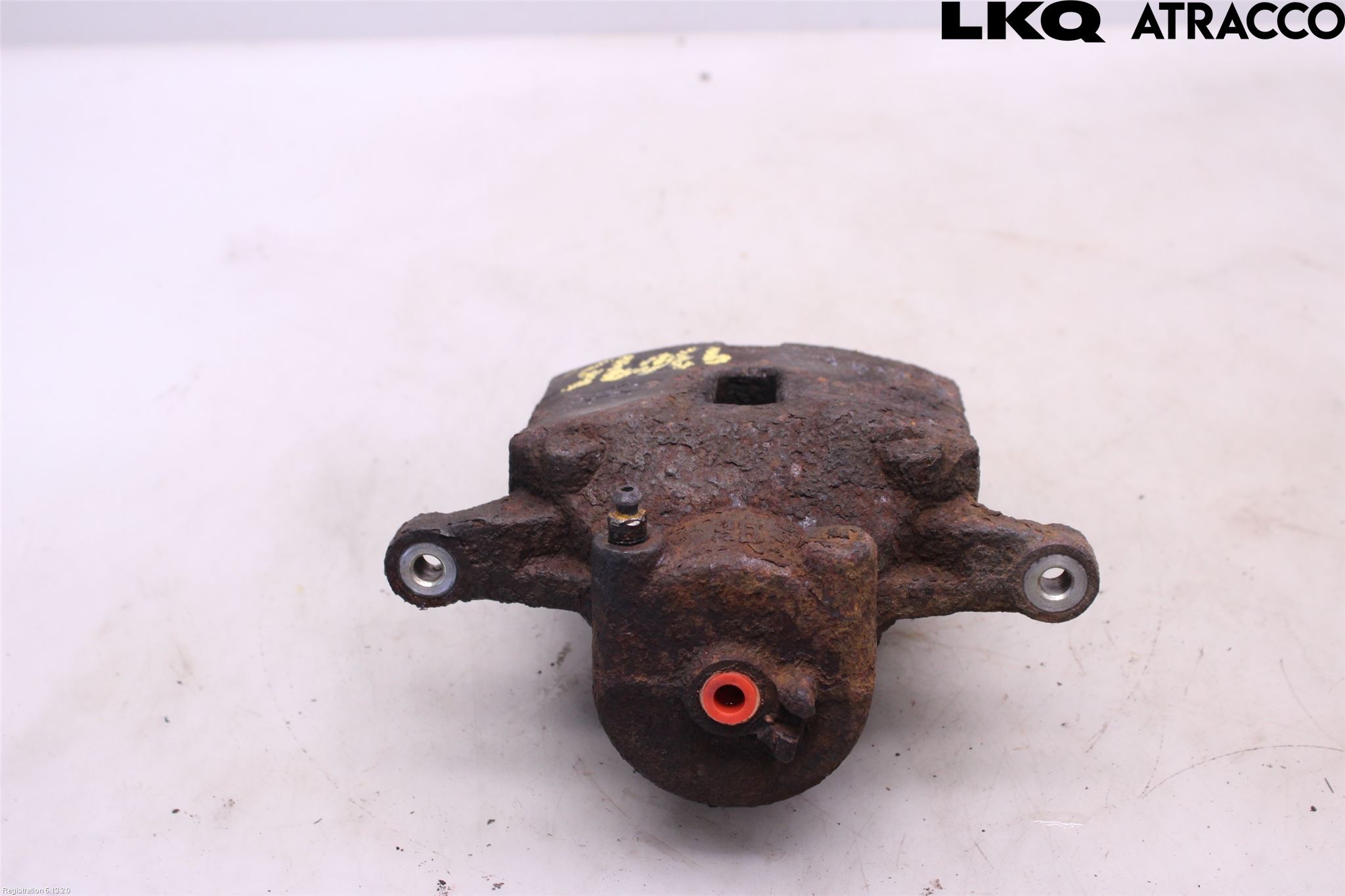 Hyundai i40 08-15 Bremsecaliper Foran Høyre