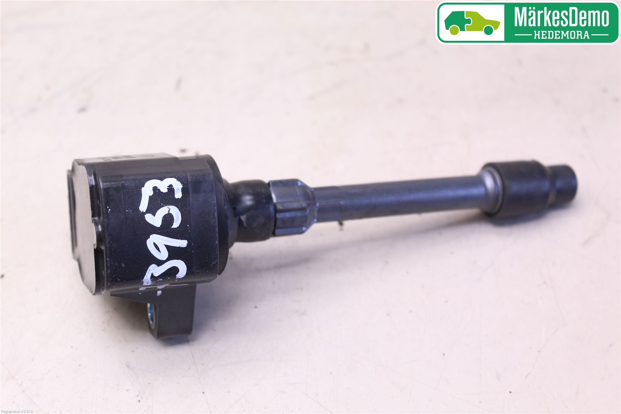 Honda CIVIC 17-22 Coil