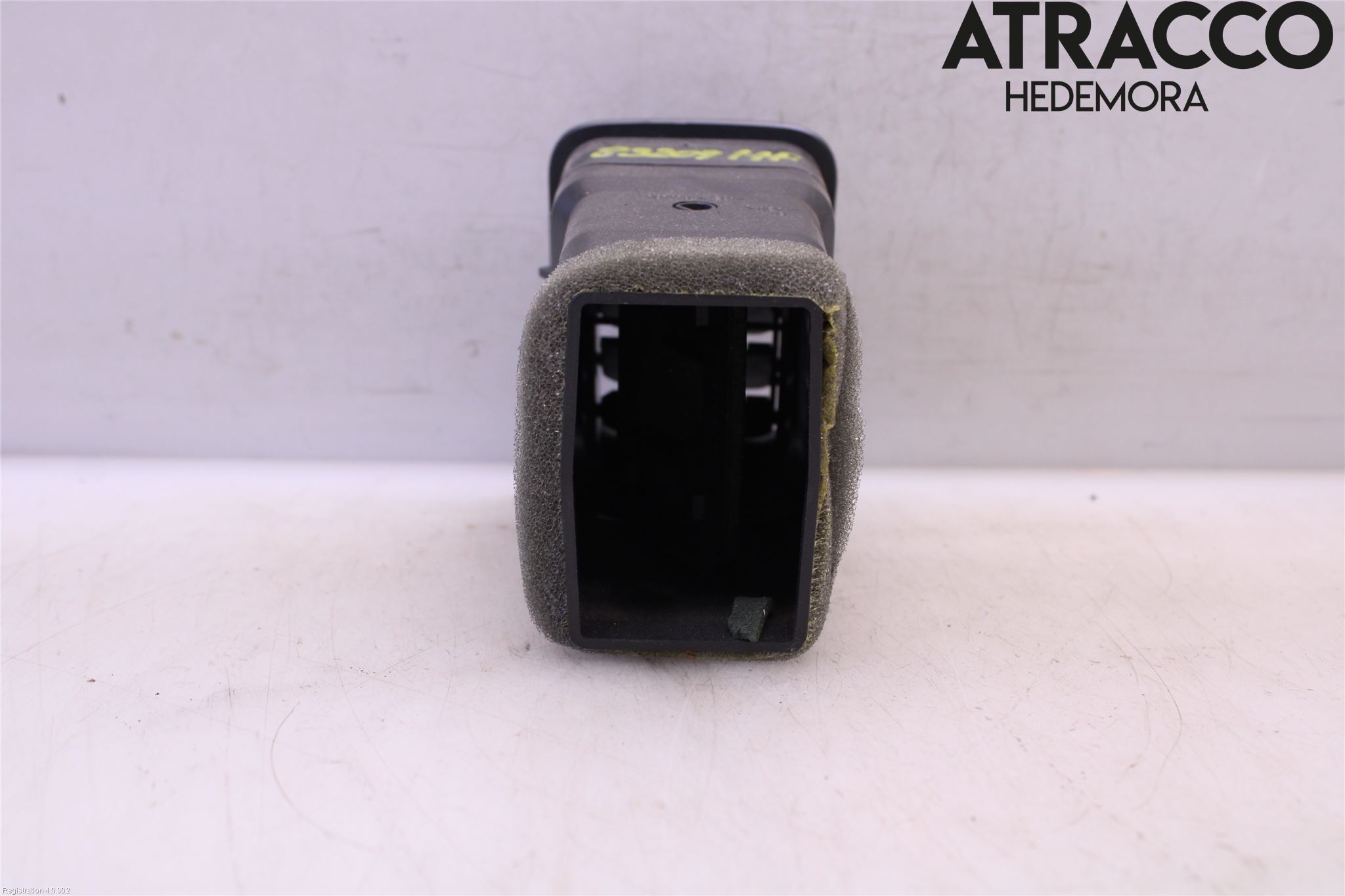 Chevrolet SILVERADO PICKUP Dashbord Kanal - Dyse