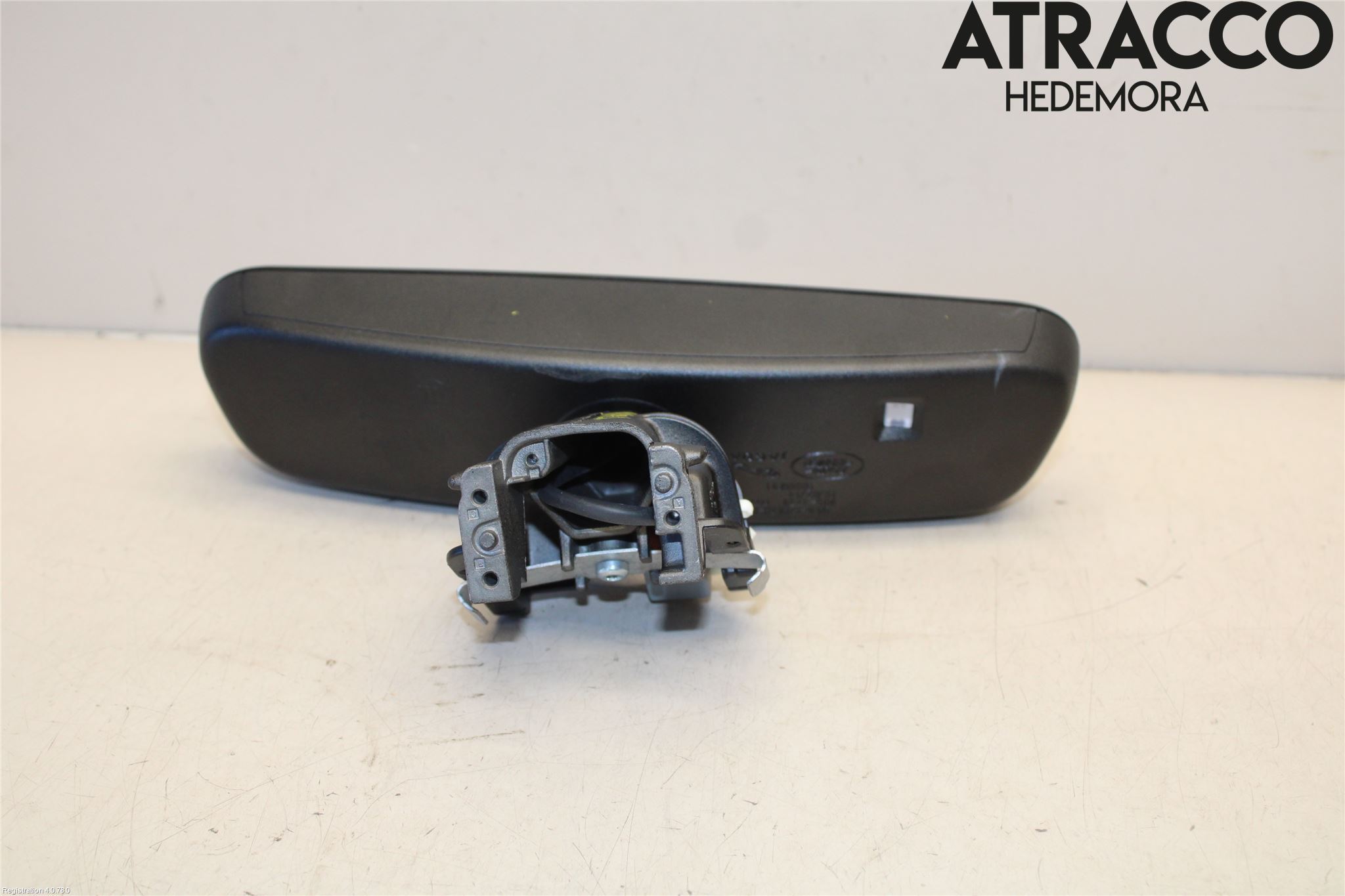 Landrover RANGE ROVER SPORT (L494) 14-22 Speil Innvendig El