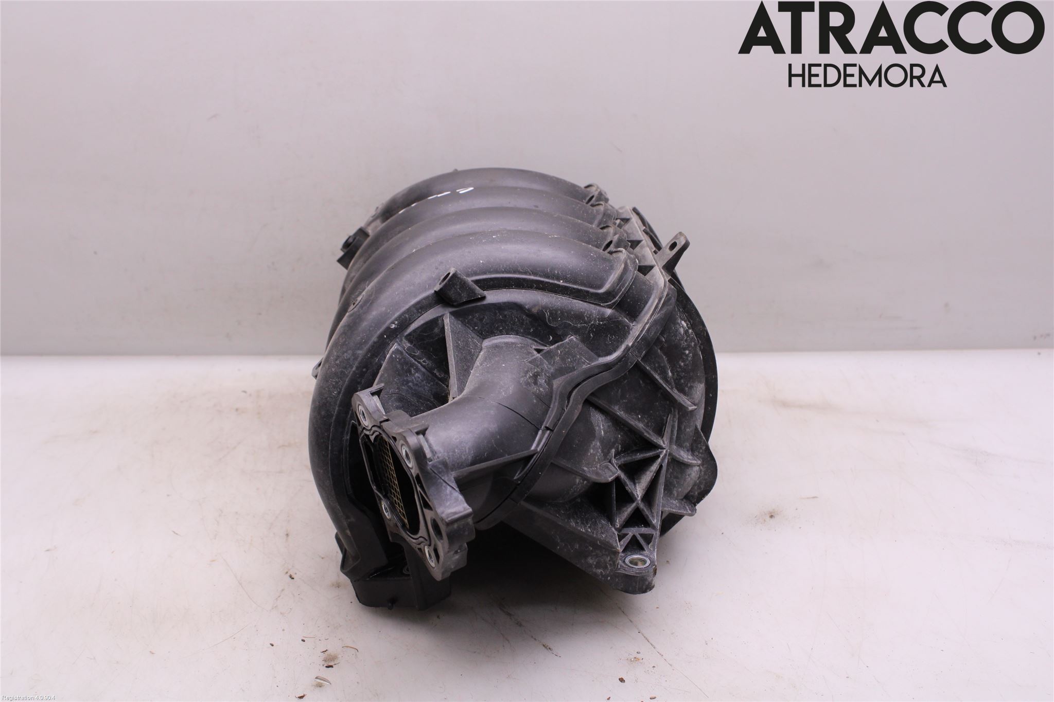 Toyota RAV 4 06-12 Innsugningsmanifold