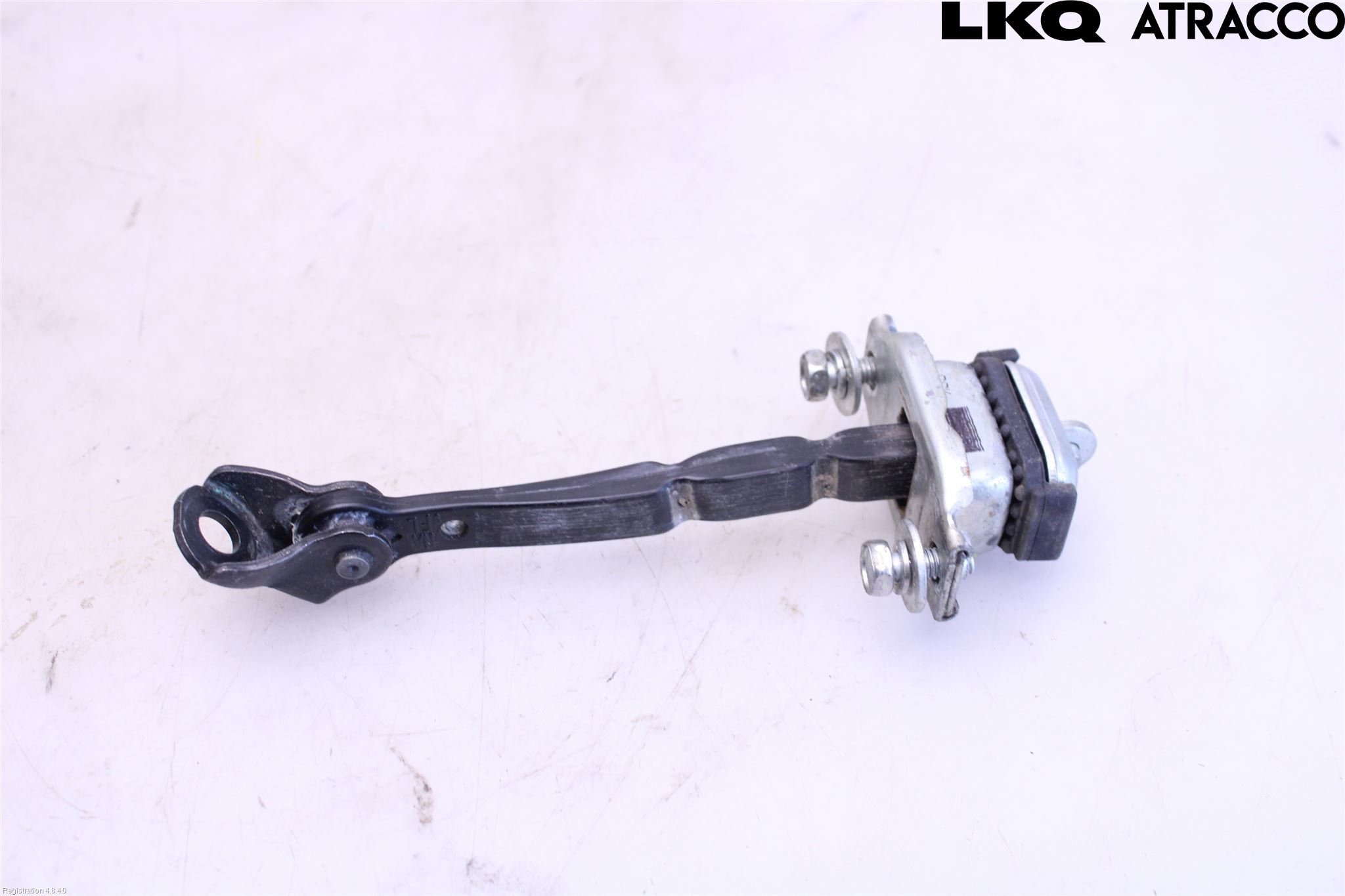 Honda CIVIC 06-11 Dørstopper